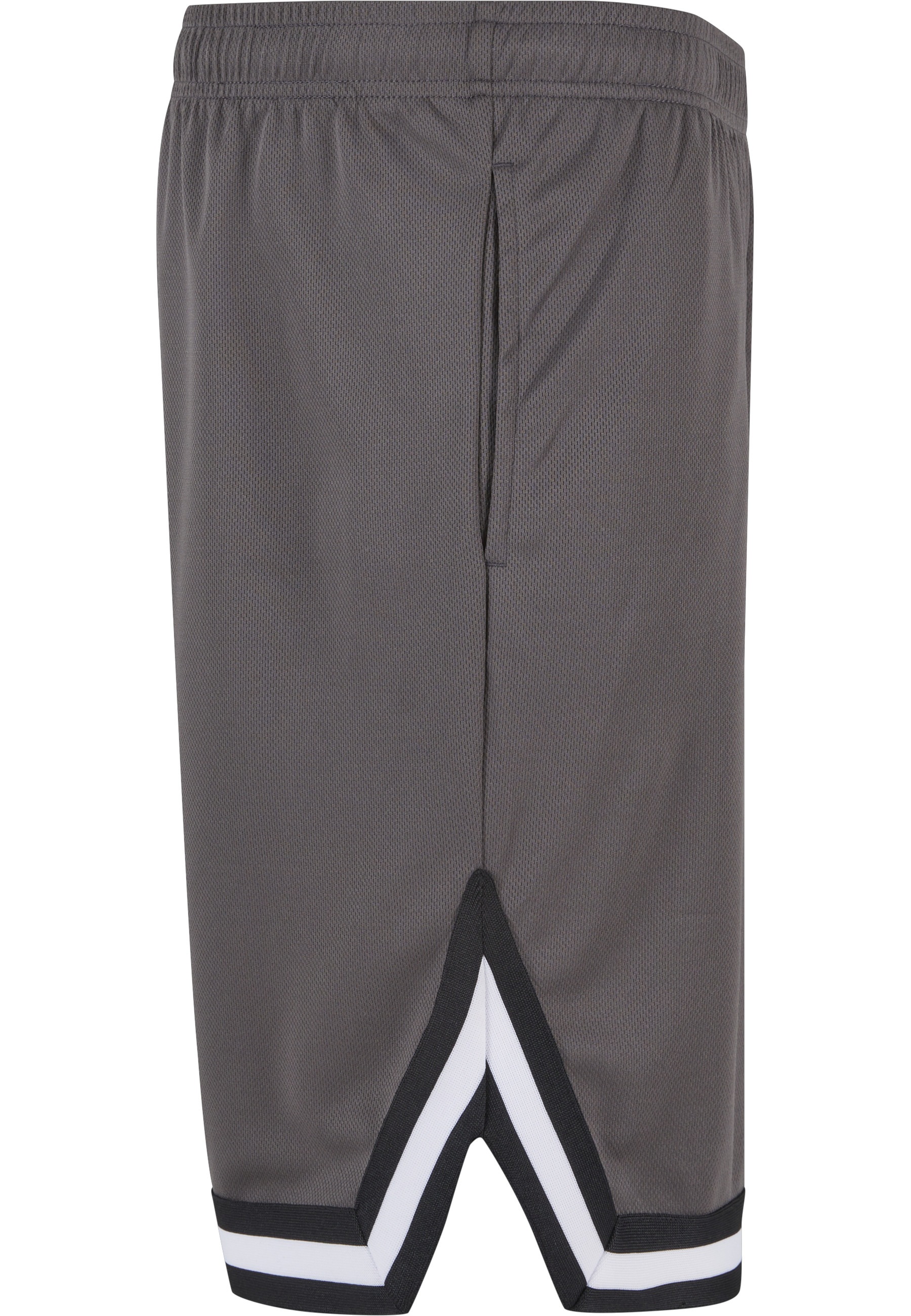 Karl Kani Shorts »Karl Kani Herren«