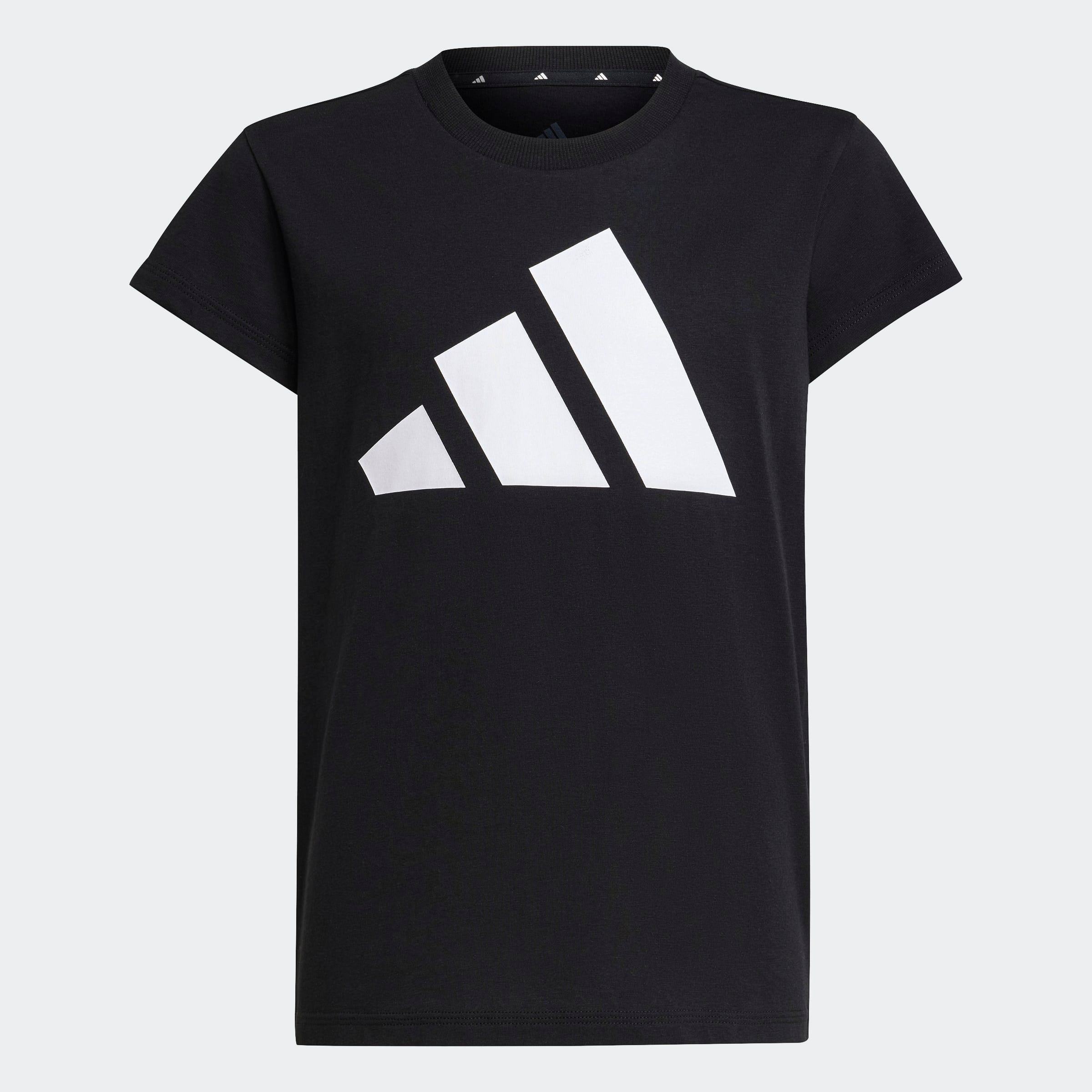 adidas Sportswear T-Shirt »JG BL TEE 160«