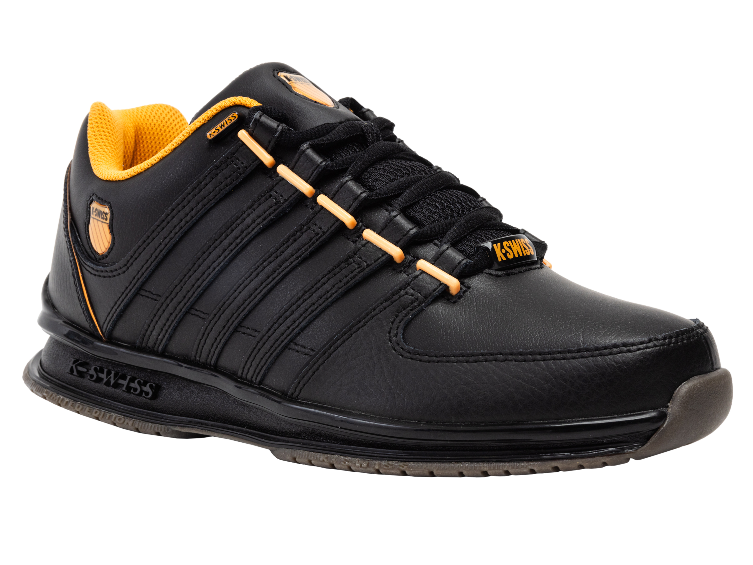 K-Swiss "RINZLER" günstig online kaufen