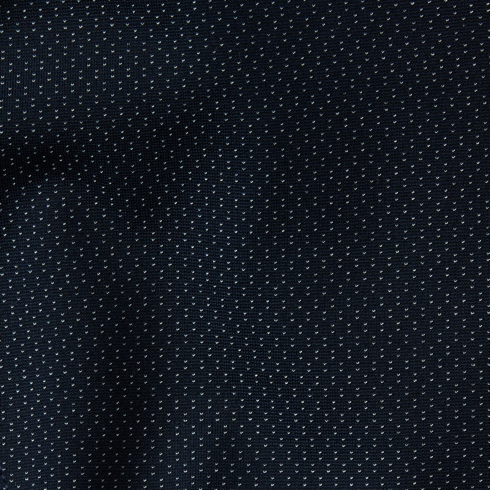 STREET ONE Stoffhose  im Loose Fit