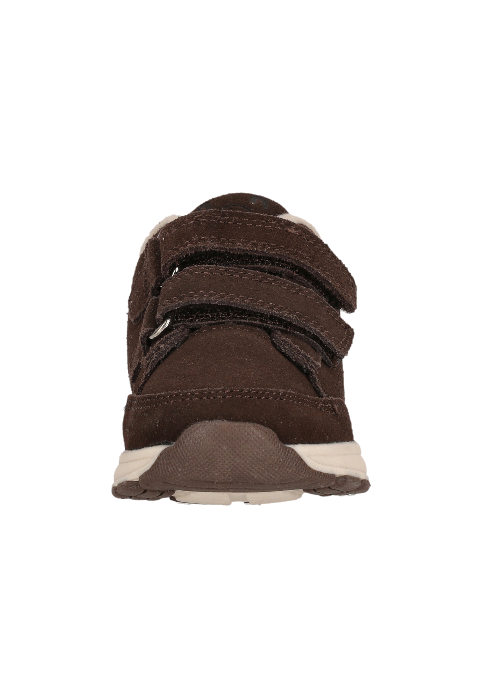ZIGZAG Klettschuh »Aliano«, mit praktischem Klettverschluss