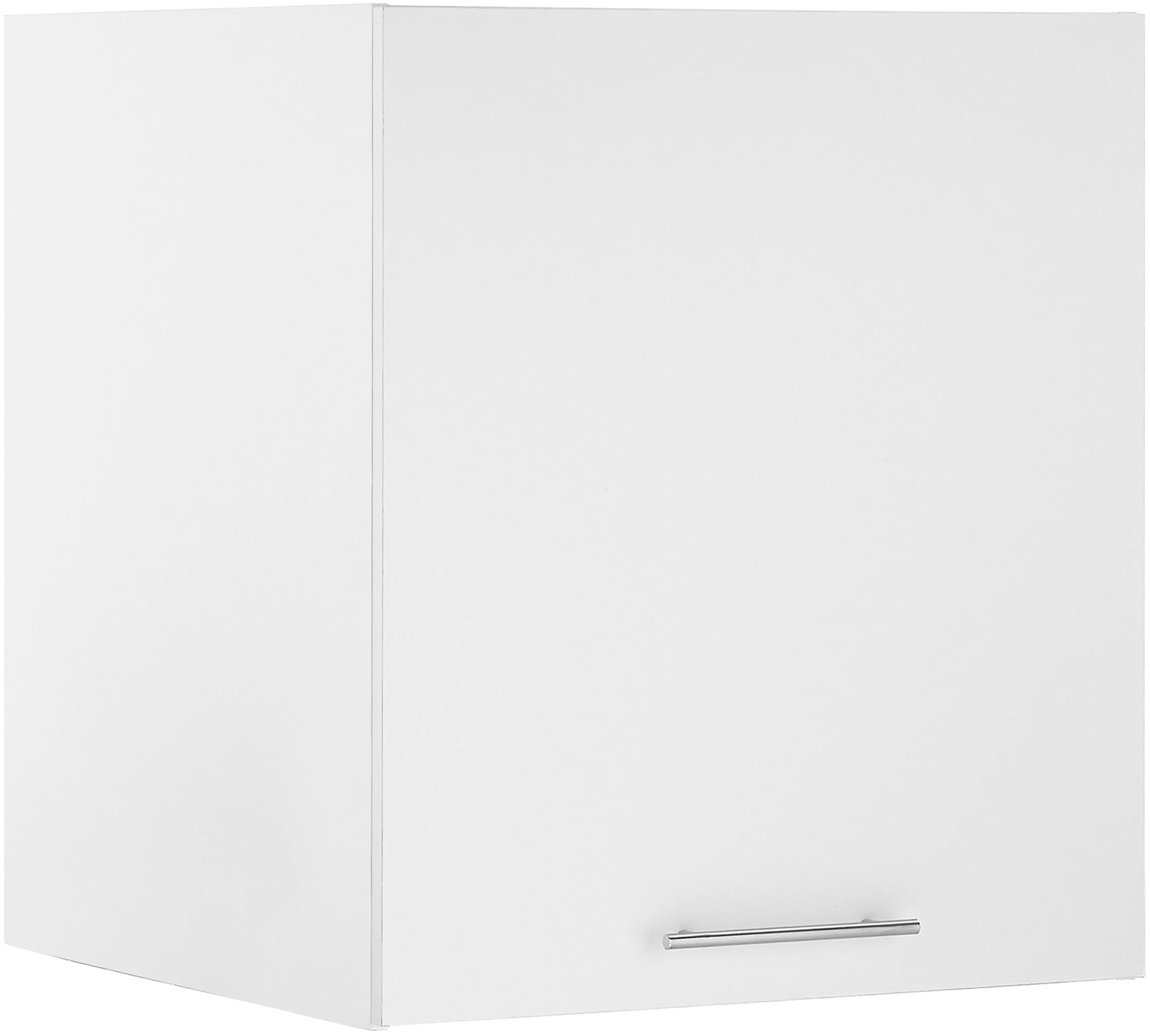 Laundreezy Mehrzweckschrank-Set "Laundreezy, Aufsatzschrank BxHxT 68x76x68 günstig online kaufen
