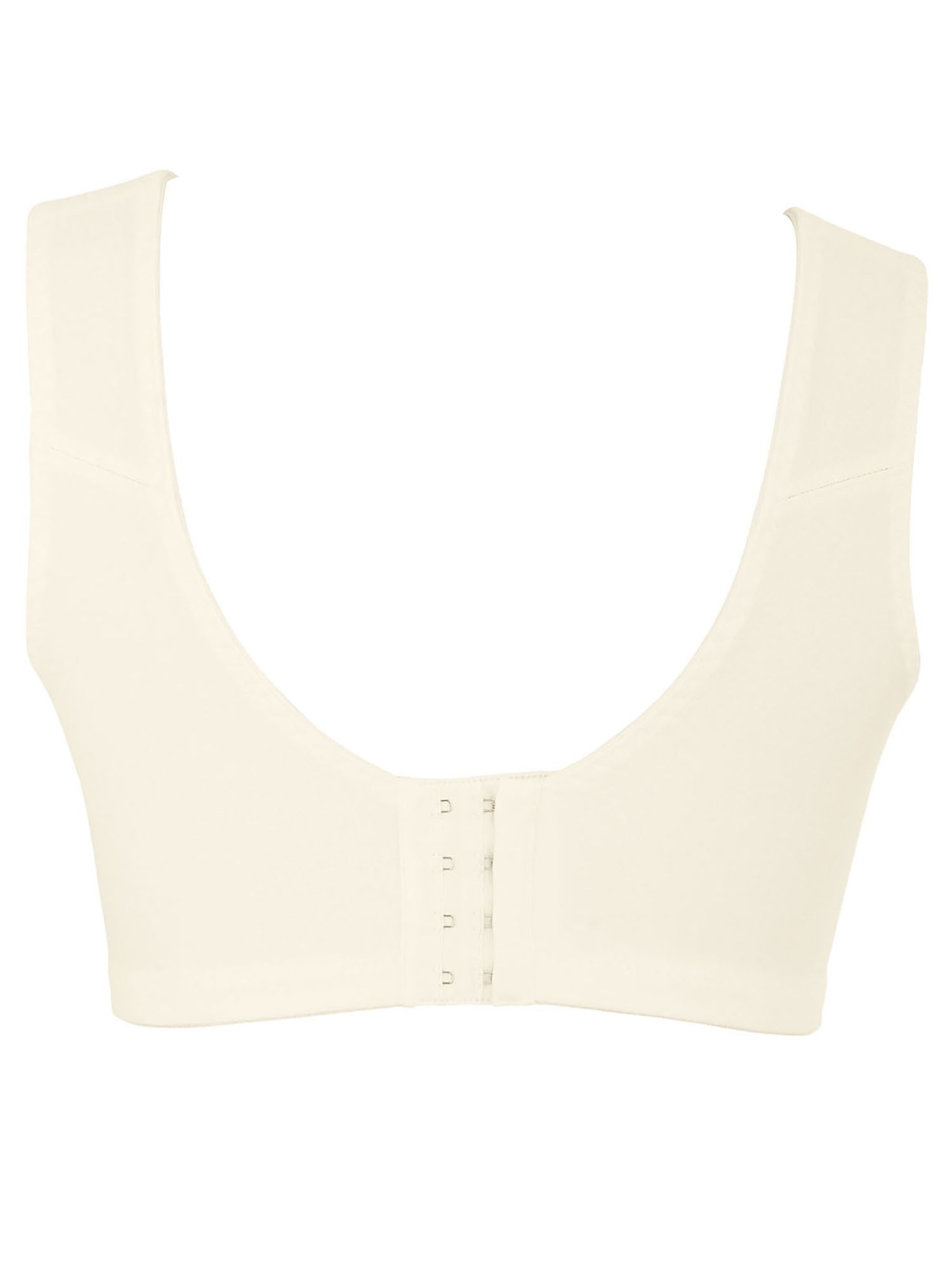 Thumbnail - Anita Entlastungs-BH "Entlastungs BH Microenergen"