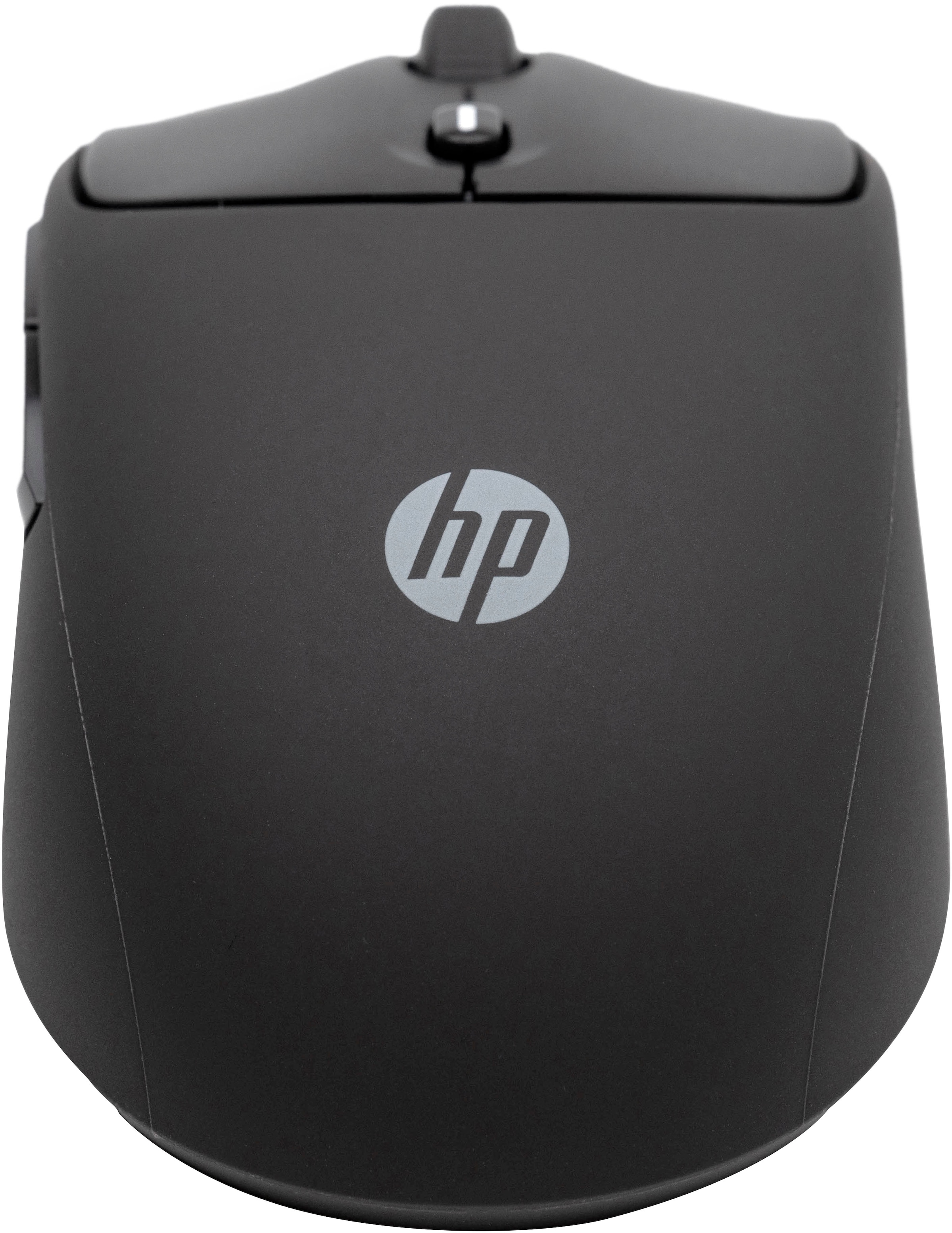 HP Maus »400« Bluetooth