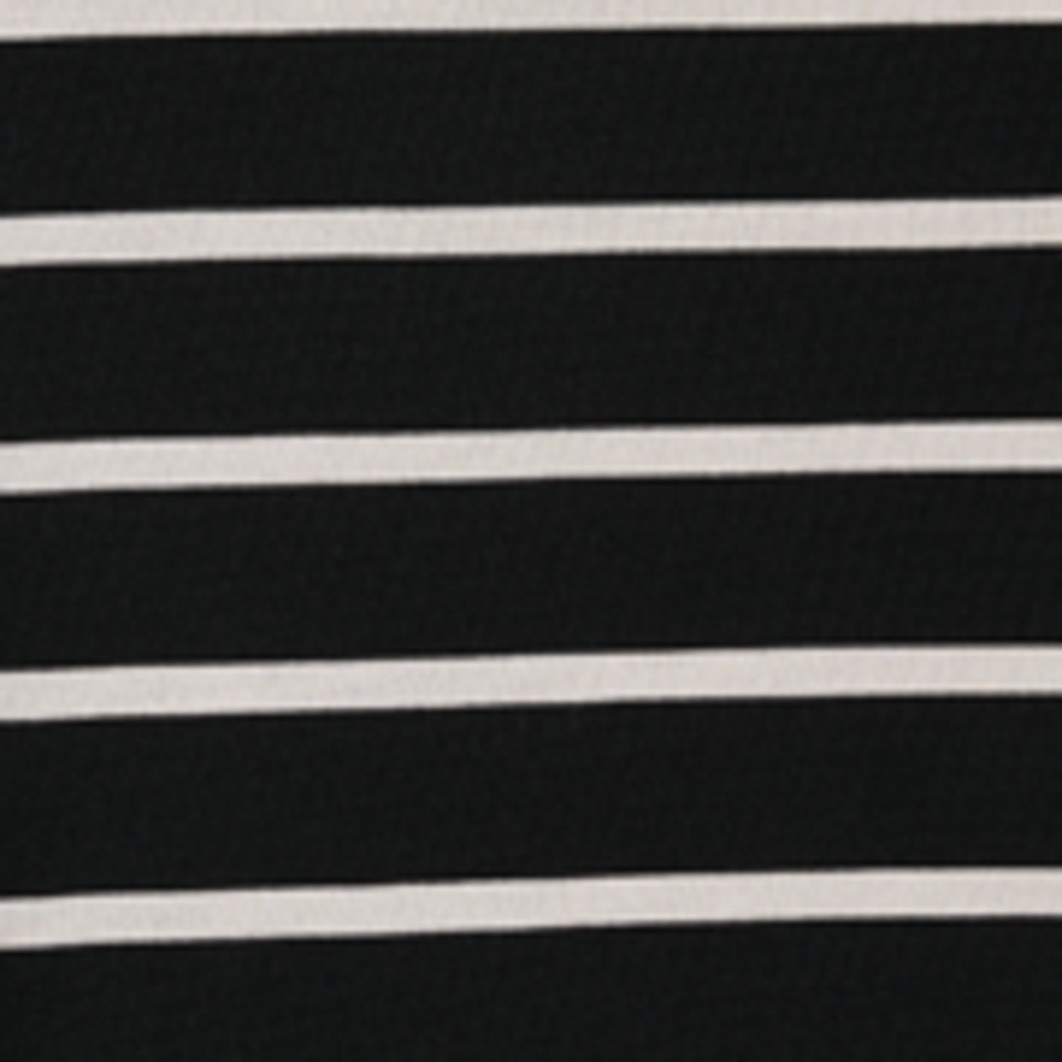 Cecil Kapuzenshirt aus softem Materialmix