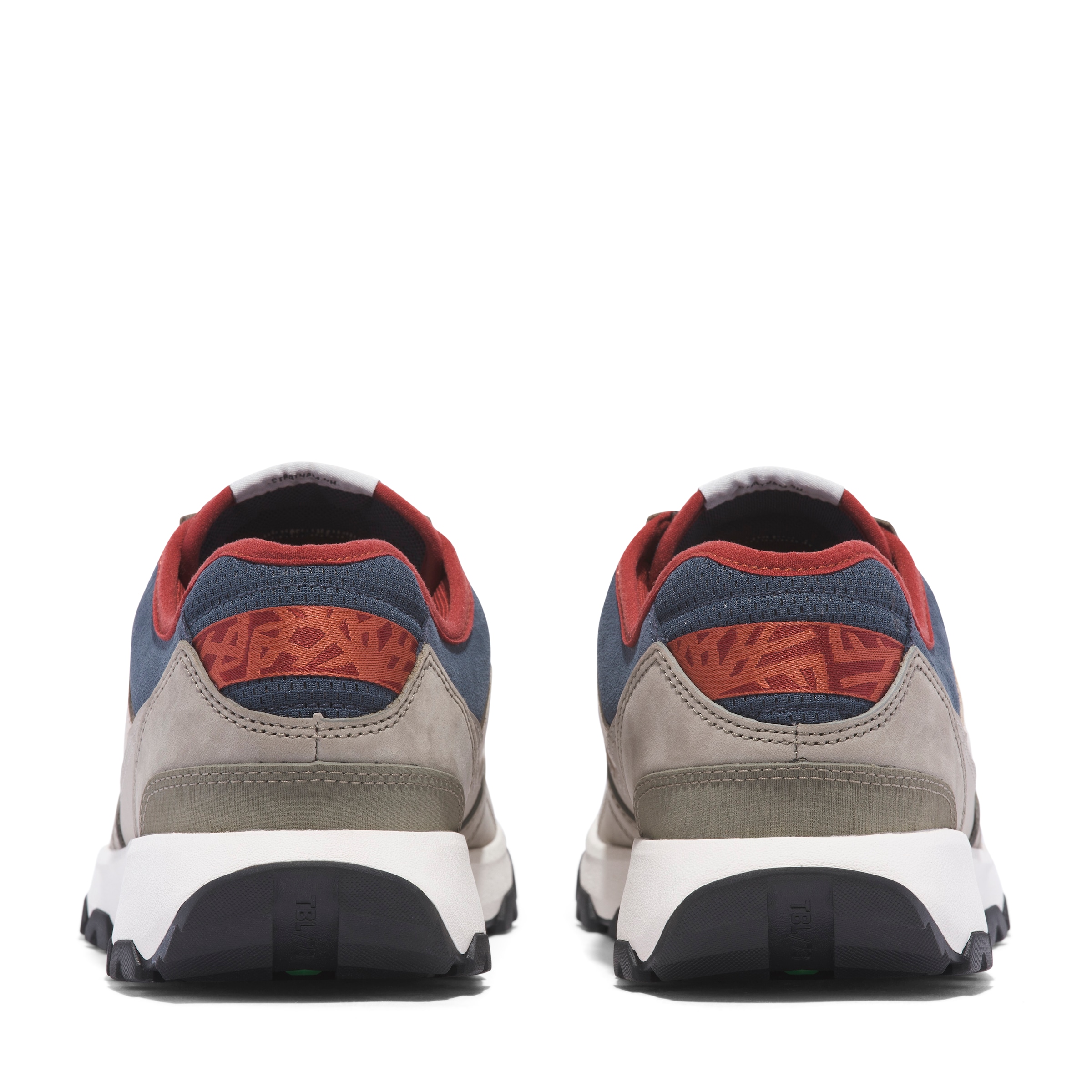Timberland Sneaker »WINSOR PARK LOW LACE UP SNEAKER«