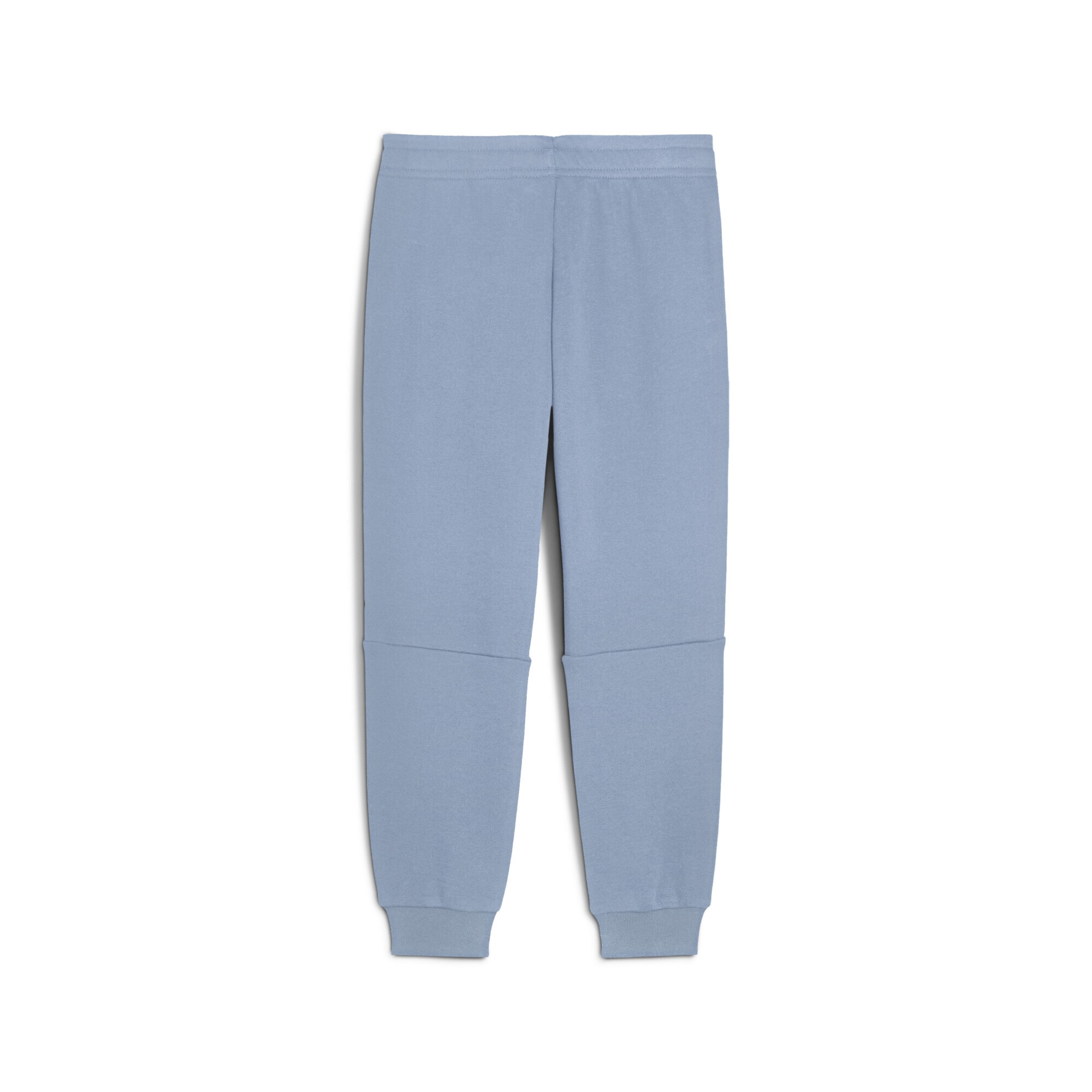 PUMA Sporthose »PUMA x HOT WHEELS™ MONSTER TRUCKS Jogginghose Jungen«