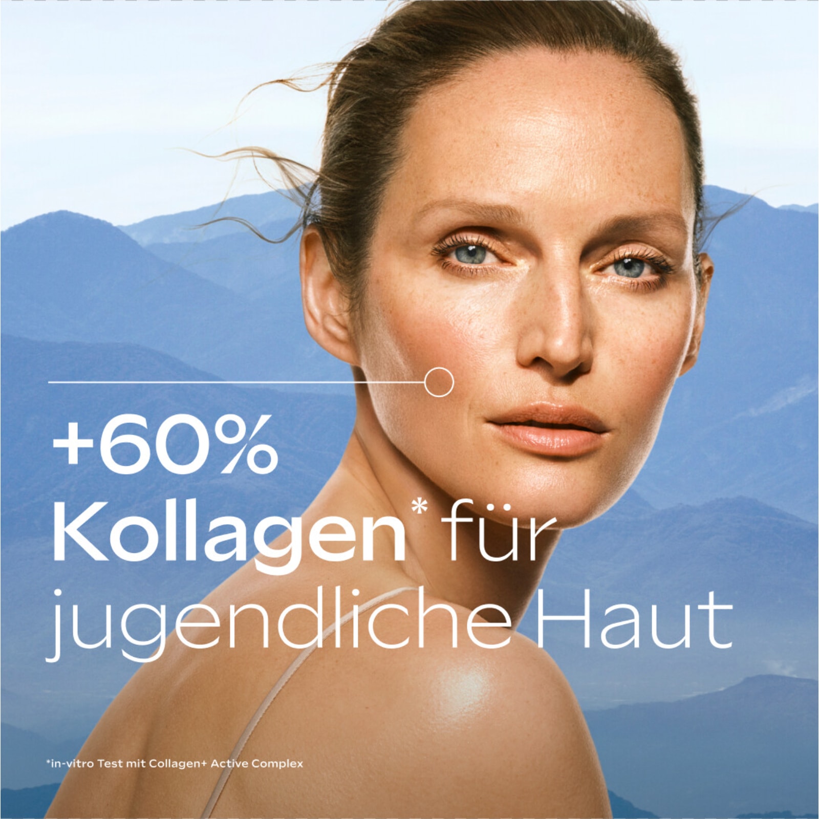WELEDA Anti-Falten-Serum »Anti-Pigmentflecken Bright Serum«