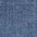 Denim Medium