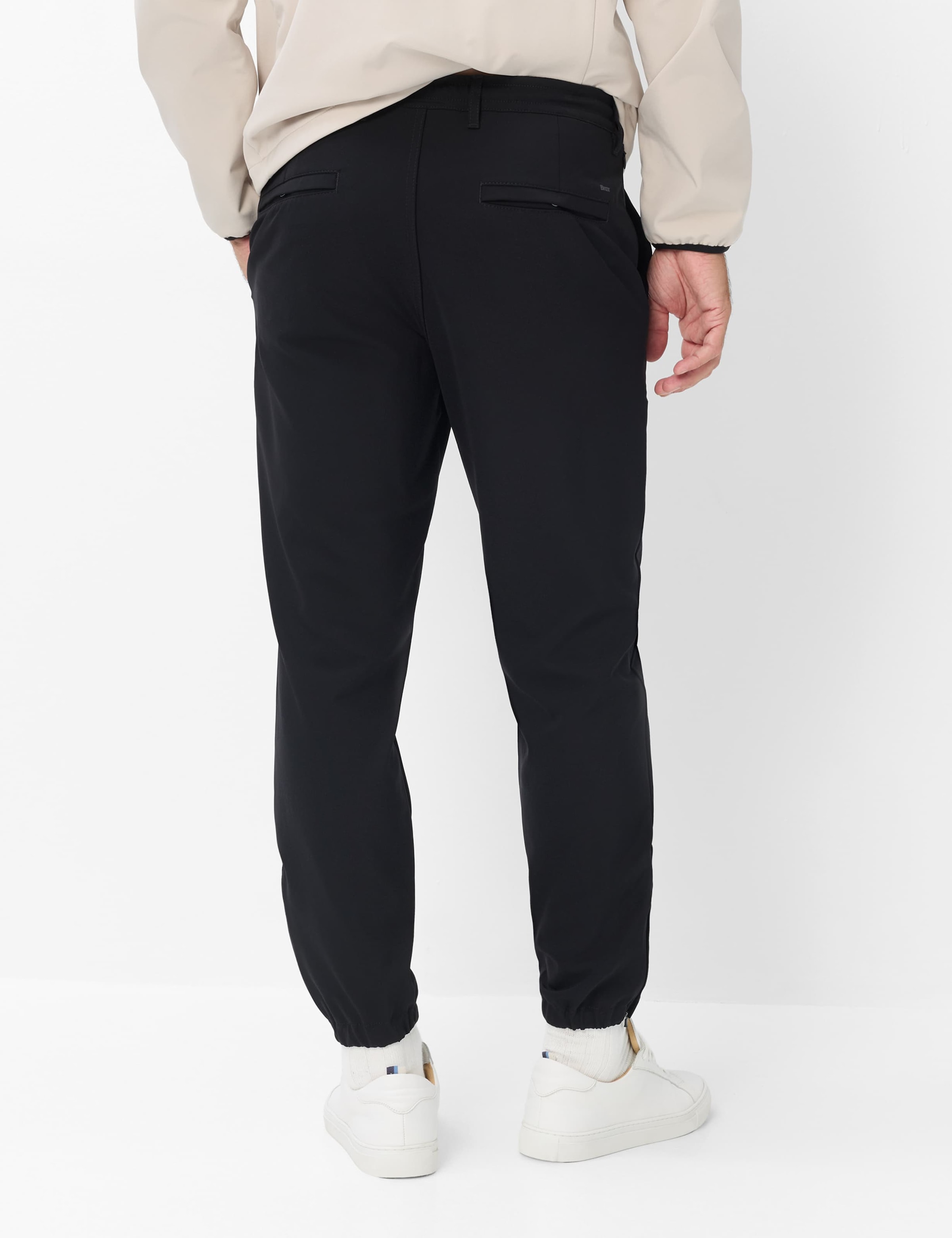 Brax Chinohose »Style PHIL«