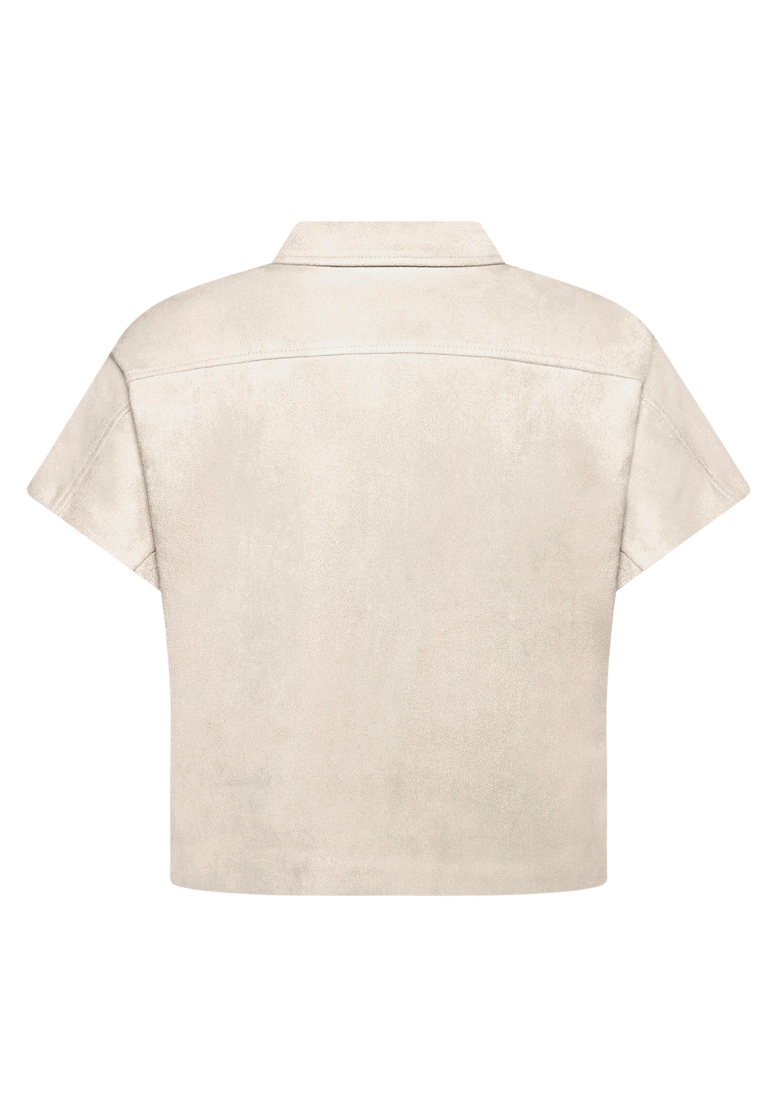 Betty Barclay Jackenblazer »Damen mit Reißverschluss«