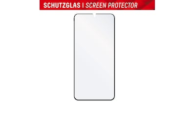 Displayschutzglas »ProTouch Glass Eco - Samsung S23 Ultra«