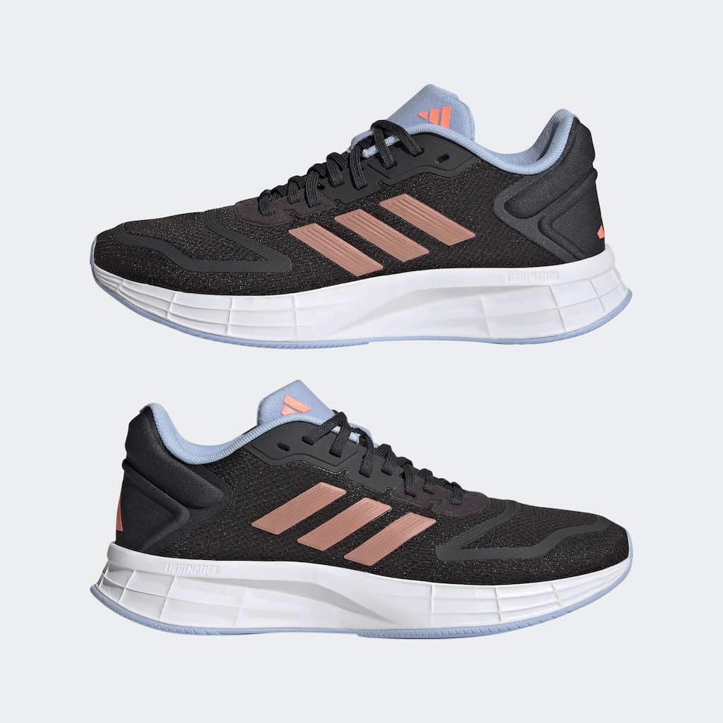 adidas Performance Laufschuh »DURAMO 10«