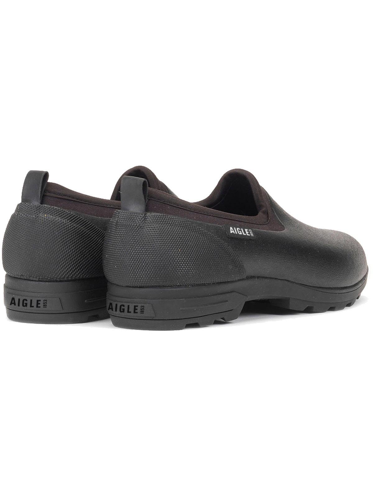 Aigle Sneaker »Stiefel NB542 Aigle Lessfor M 2«