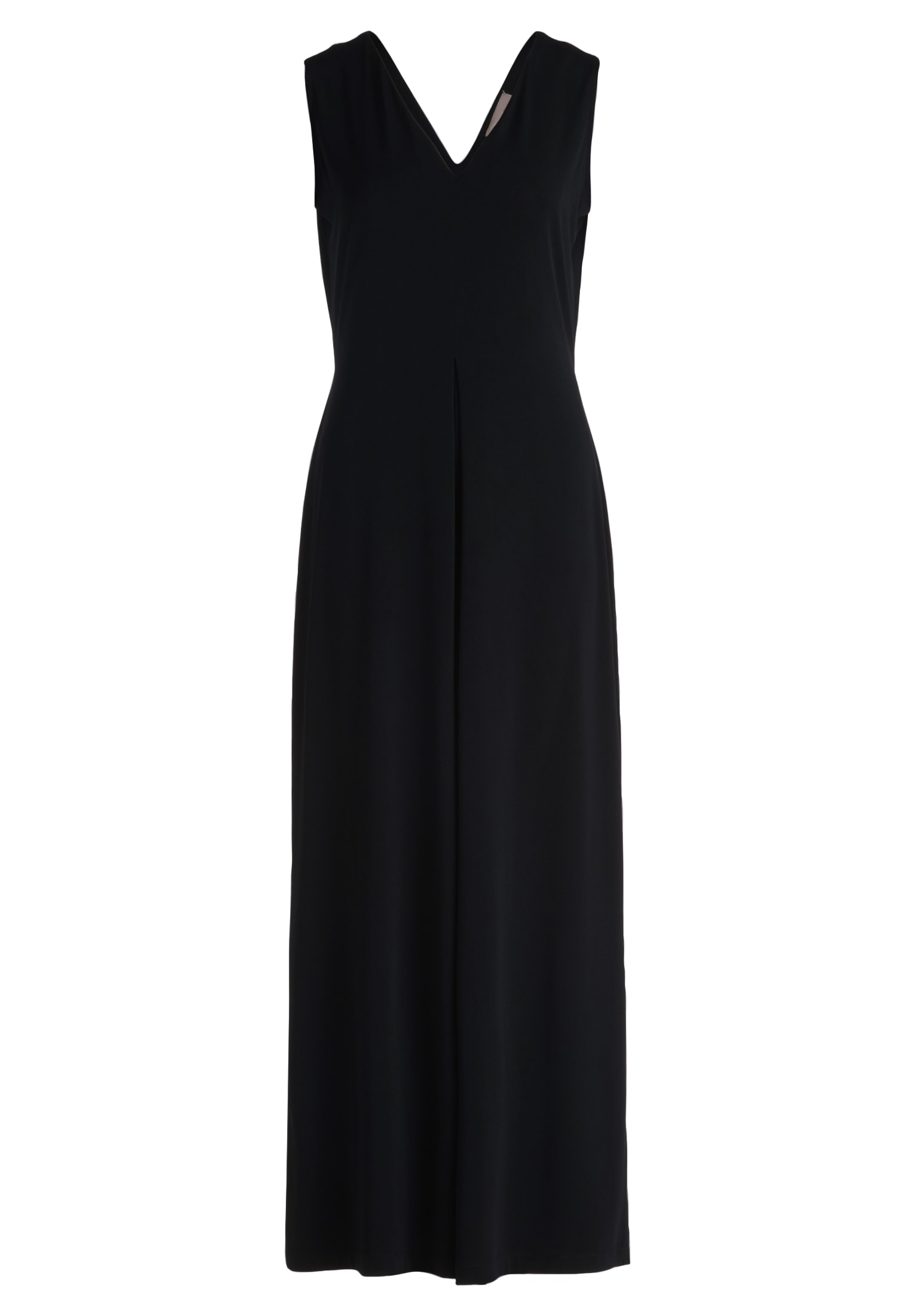 Cartoon Overall »Cartoon Jumpsuit mit weitem Bein«, (1 tlg.), Design
