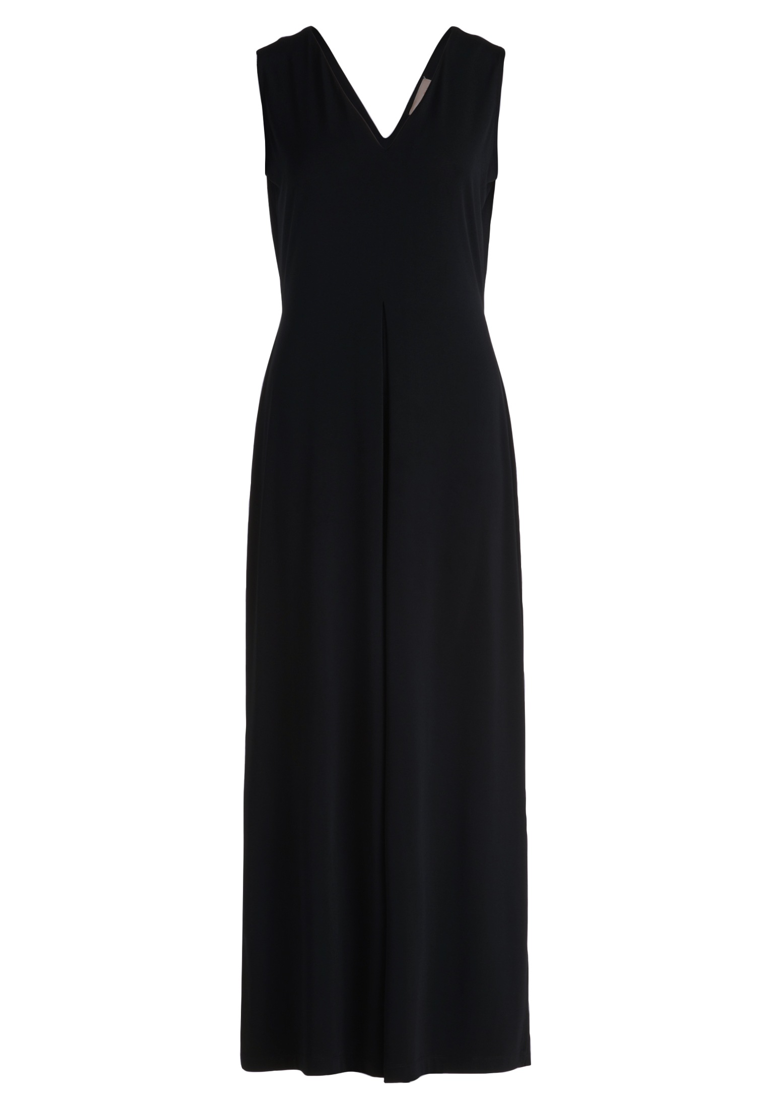 Cartoon Overall "Damen mit weitem Bein" 1 Stk. Design günstig online kaufen