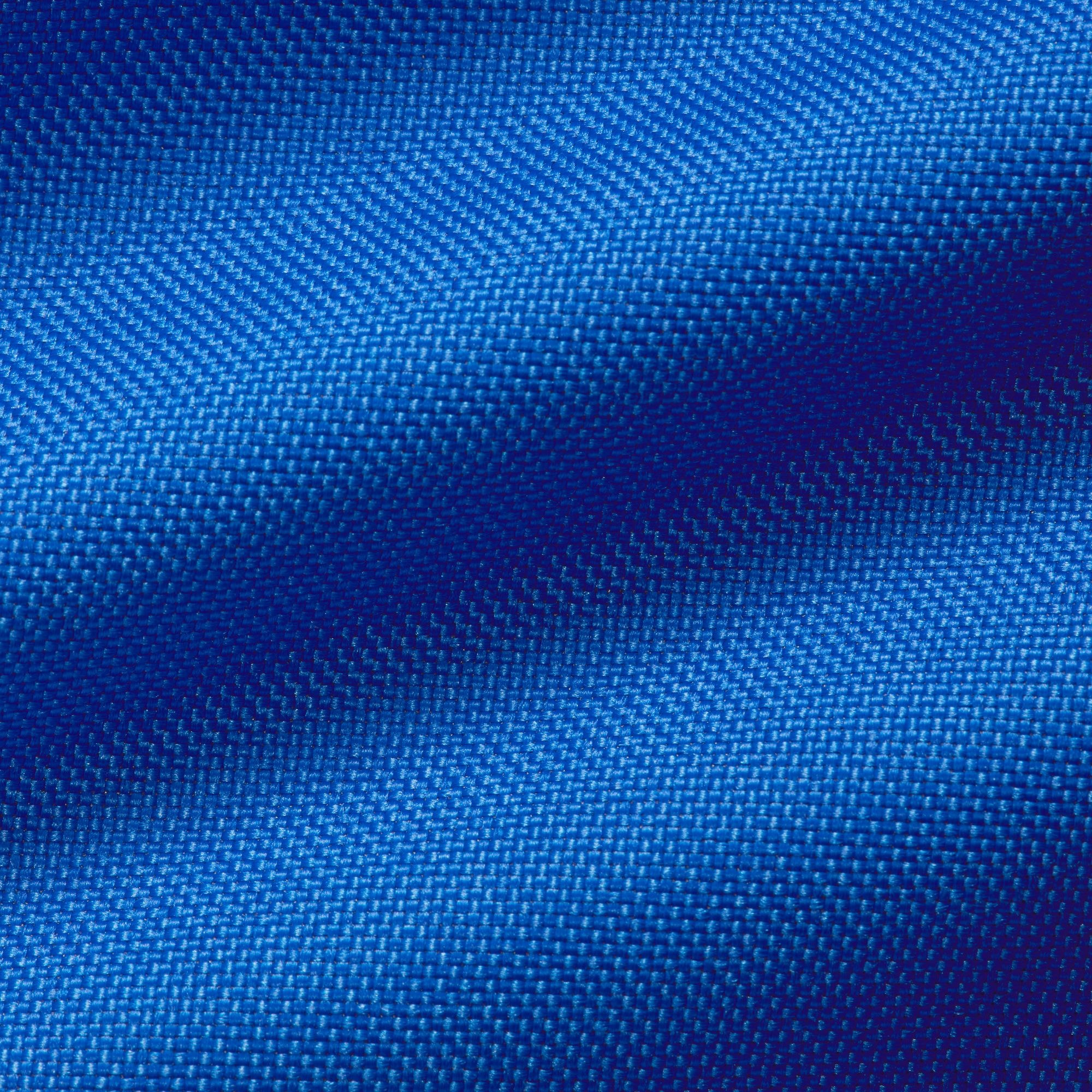 Nike Sporttasche »Y NK GYM CLUB - SP23« sportlicher Stil, für Jugendliche, für Fitness, aus Polyester