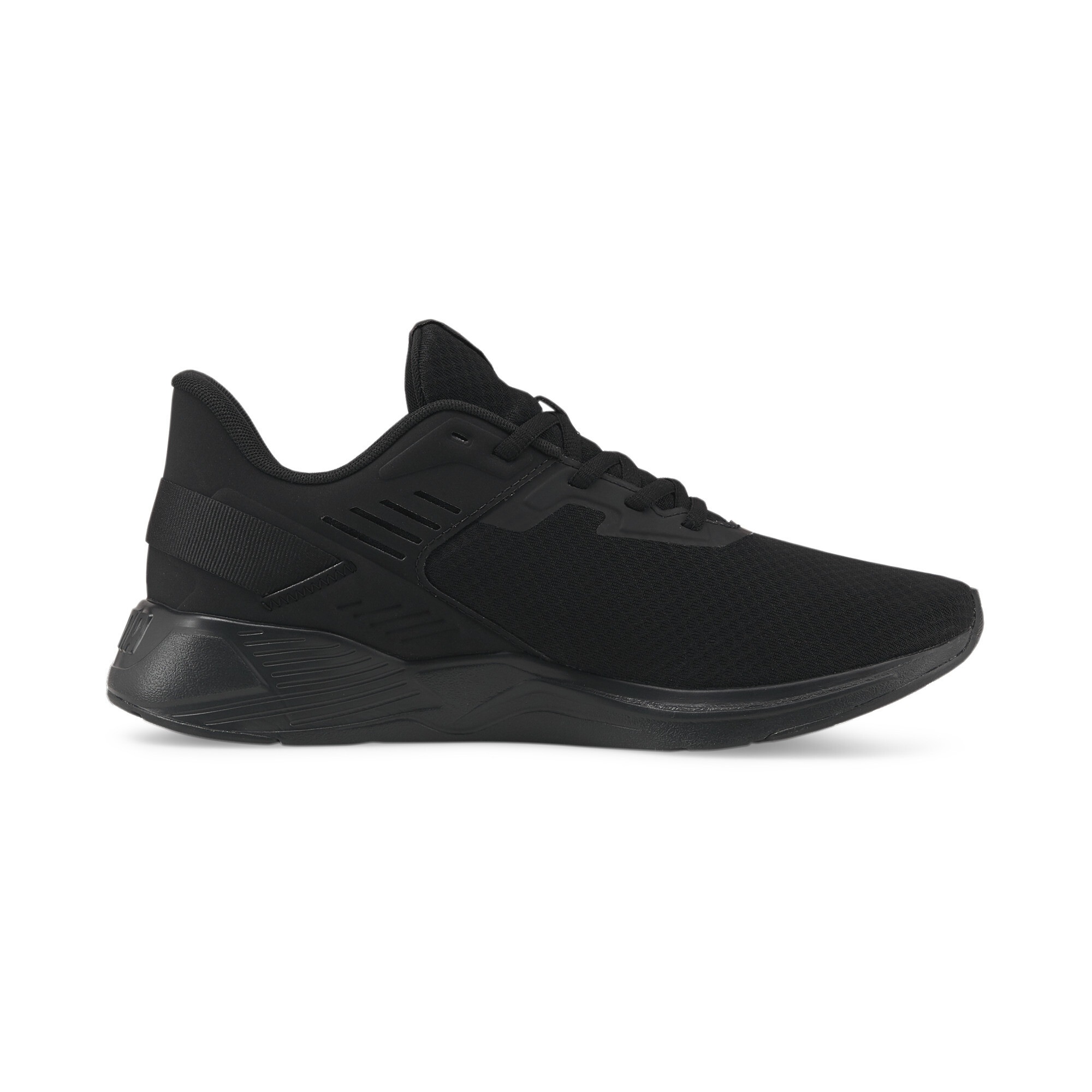 PUMA Trainingsschuh »Disperse XT 2 Mesh Trainingsschuhe Herren«