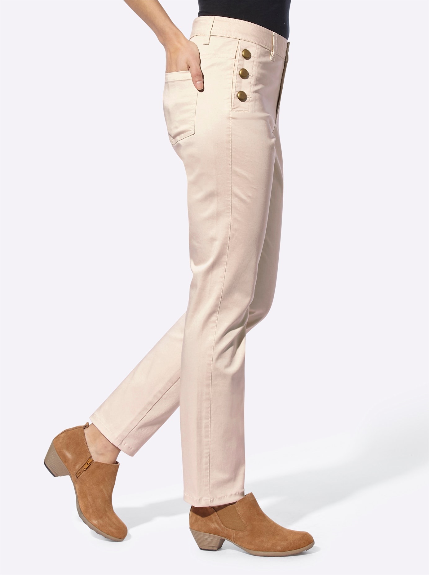 heine Webhose