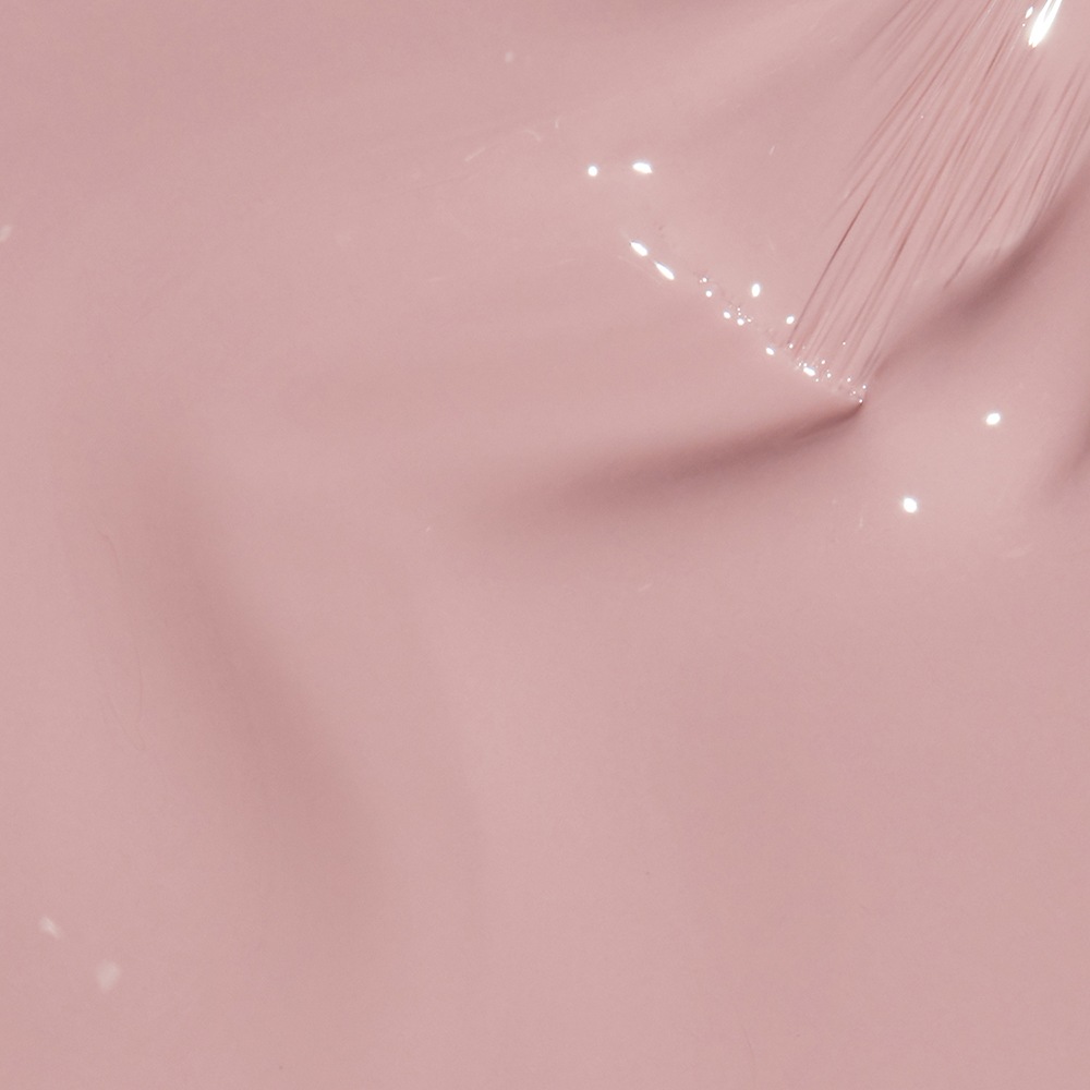 OPI Nagellack »Nature Strong Strong as Shell« deckend, glänzend, langanhaltend, schnelltrocknend