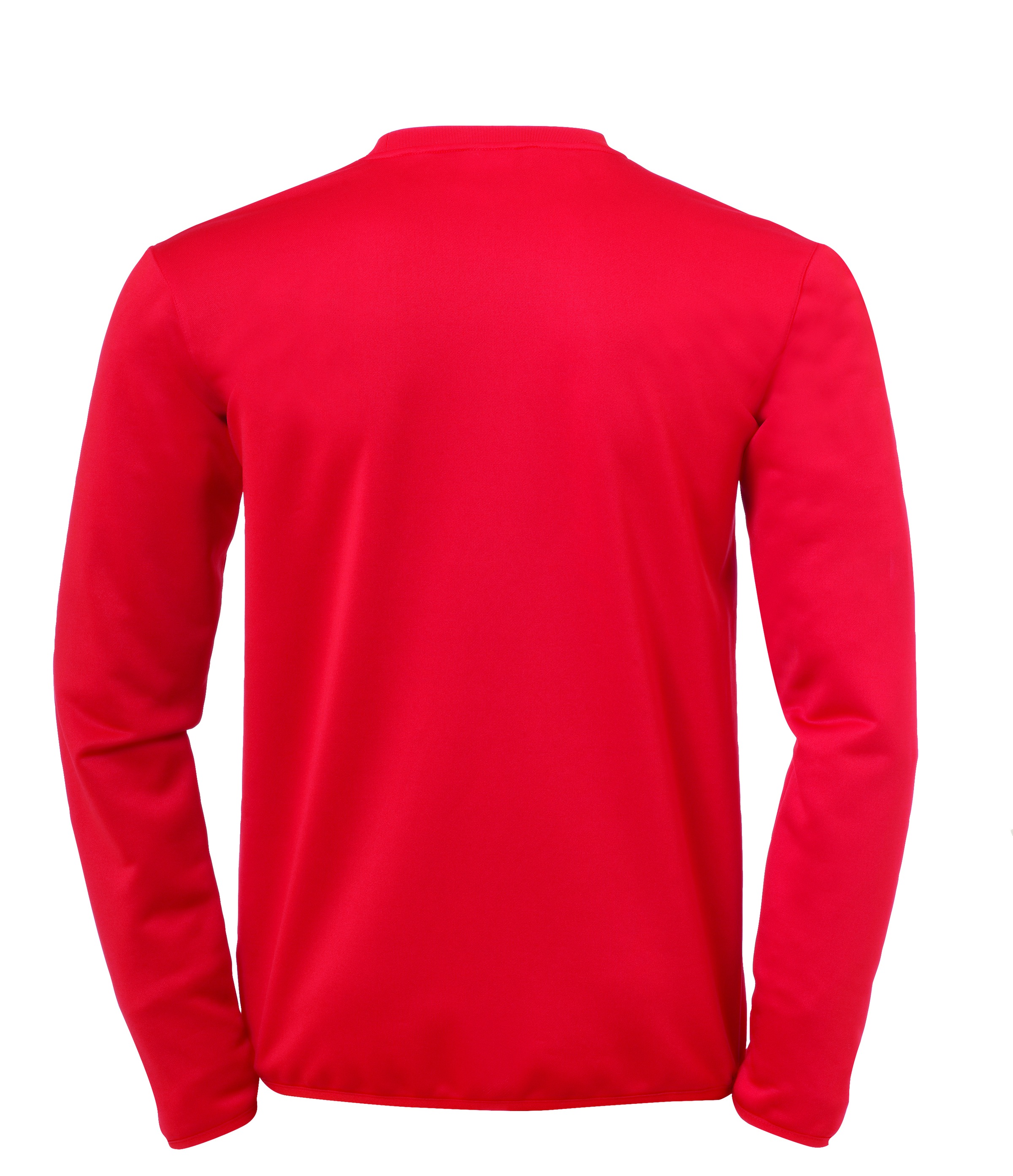 uhlsport Langarmshirt »Langarmshirt ESSENTIAL TRAINING TOP Kids« 1