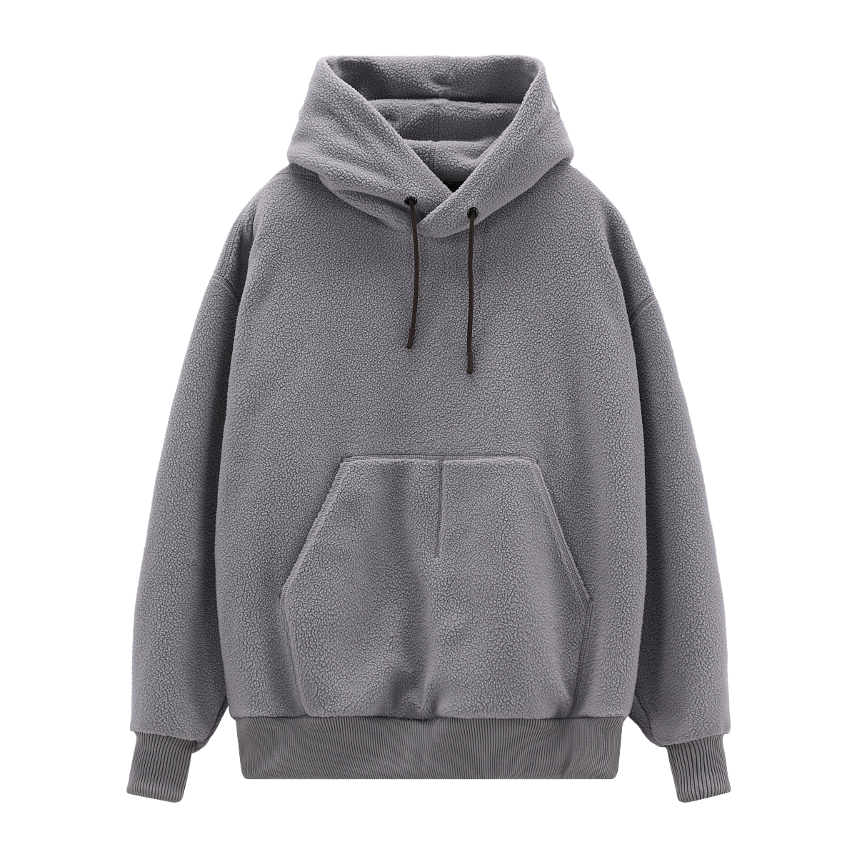 CMP Kapuzenpullover 1 Stk. günstig online kaufen