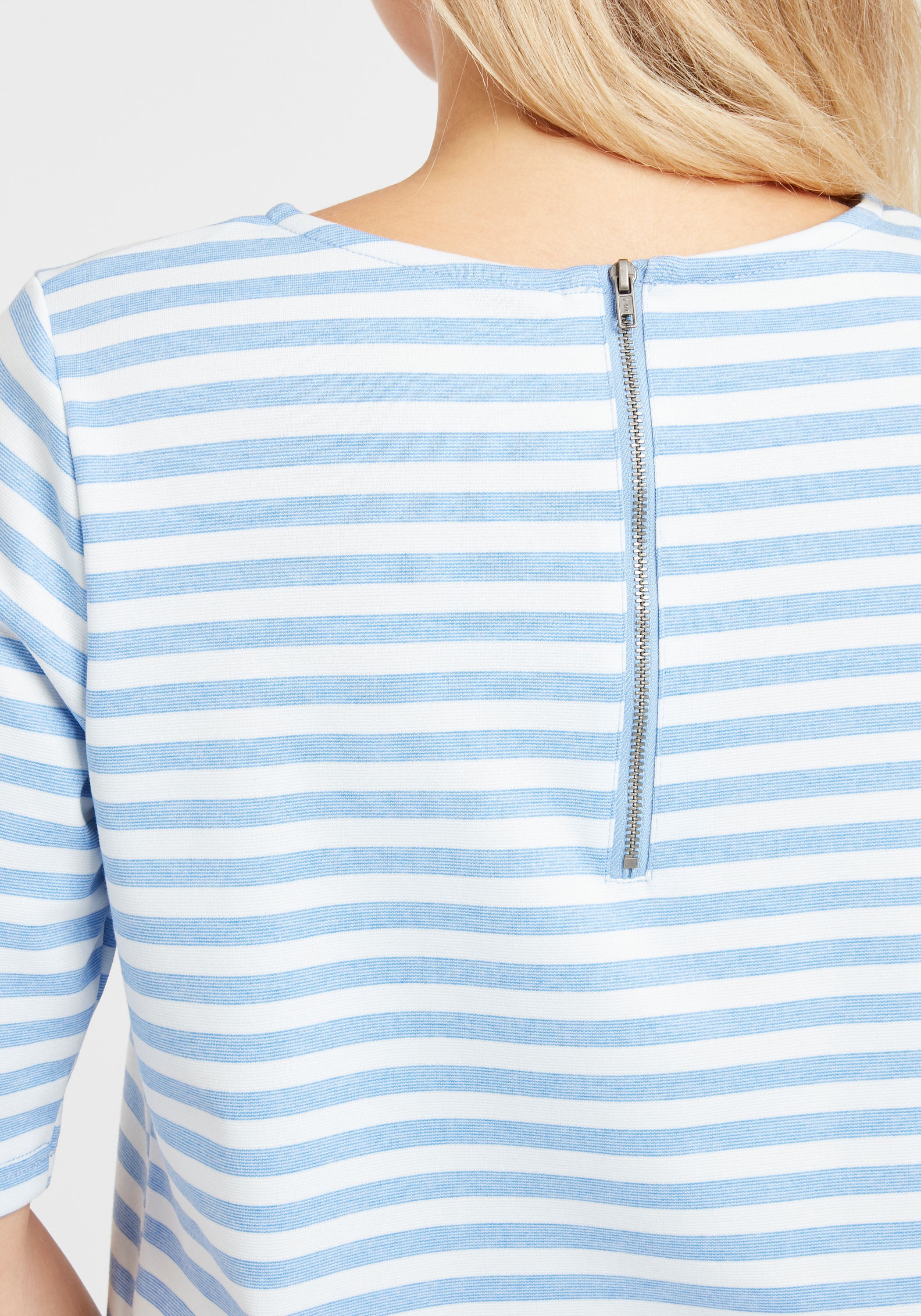 b.young T-Shirt »T-Shirt BYRizetta«