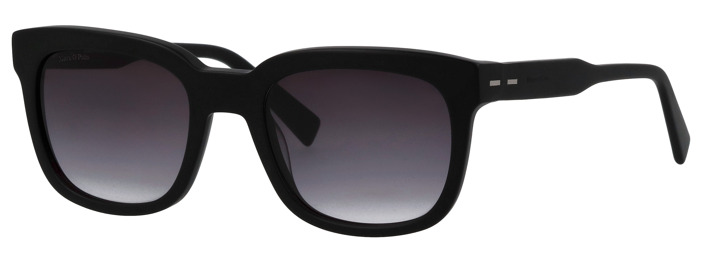 Marc OPolo "Marc OPolo EYEWEAR Sonnenbrille"