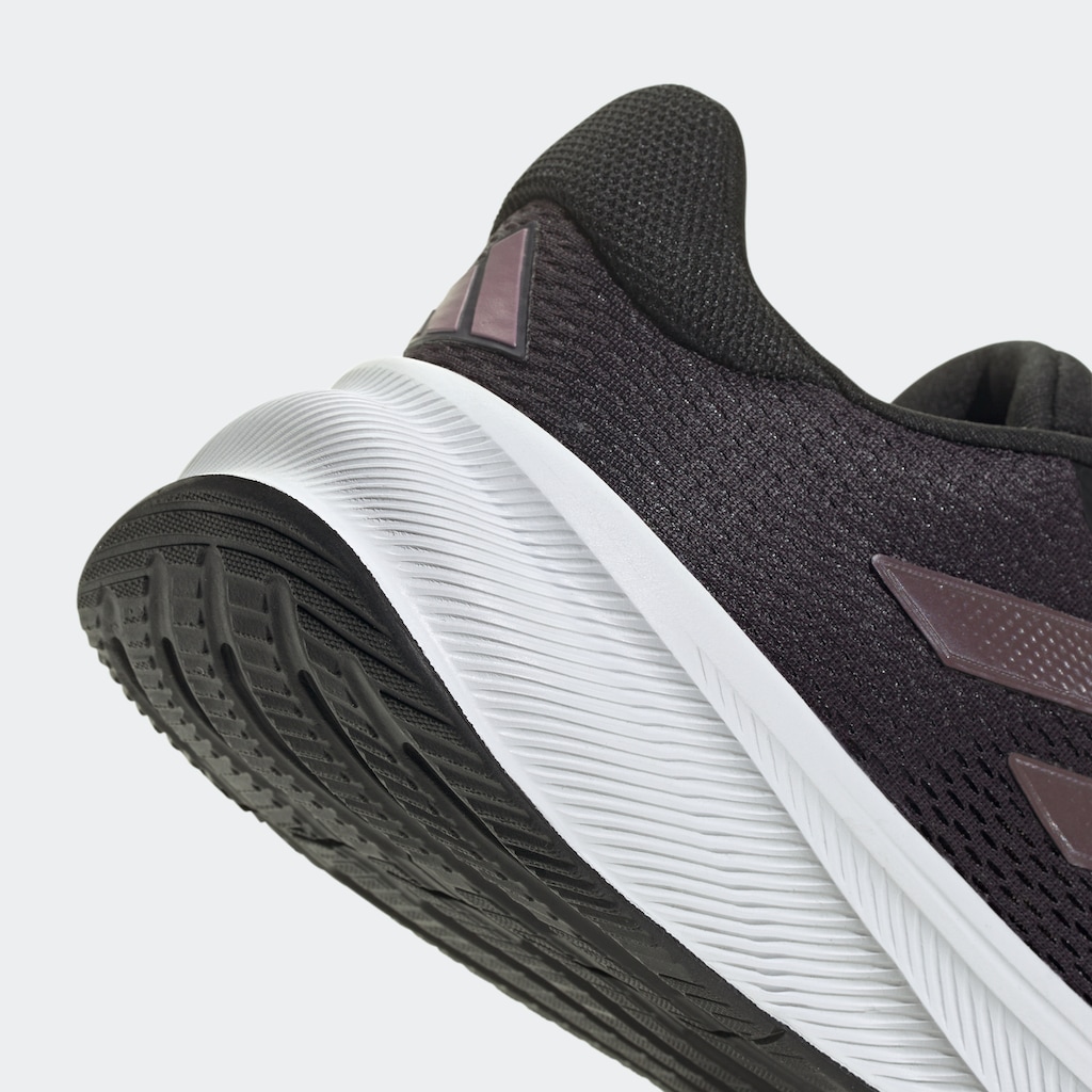 adidas Performance Laufschuh »RESPONSE«