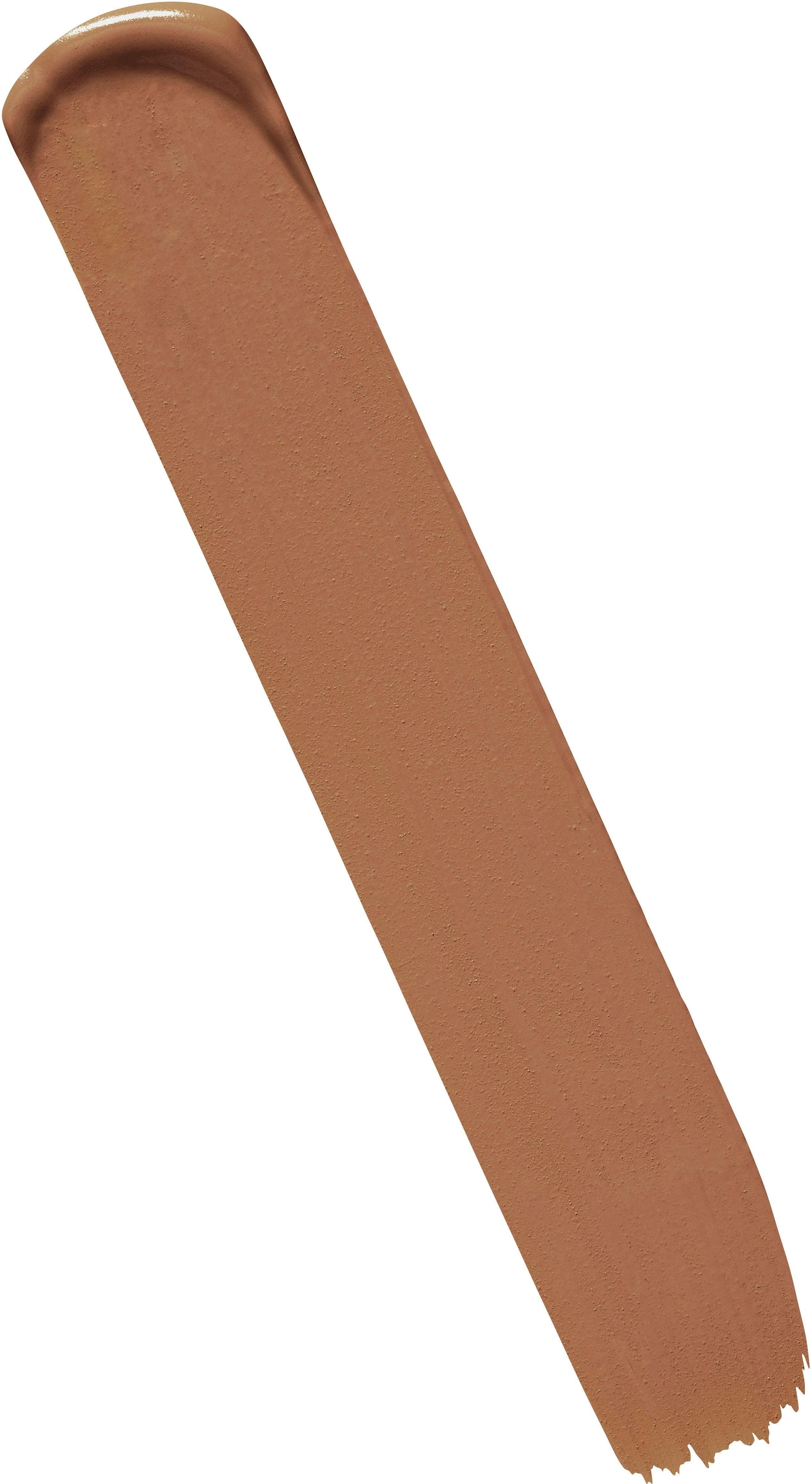 L'ORÉAL PARIS Foundation »Infaillible 32H Matte Cover«, mit langanhaltender Formel