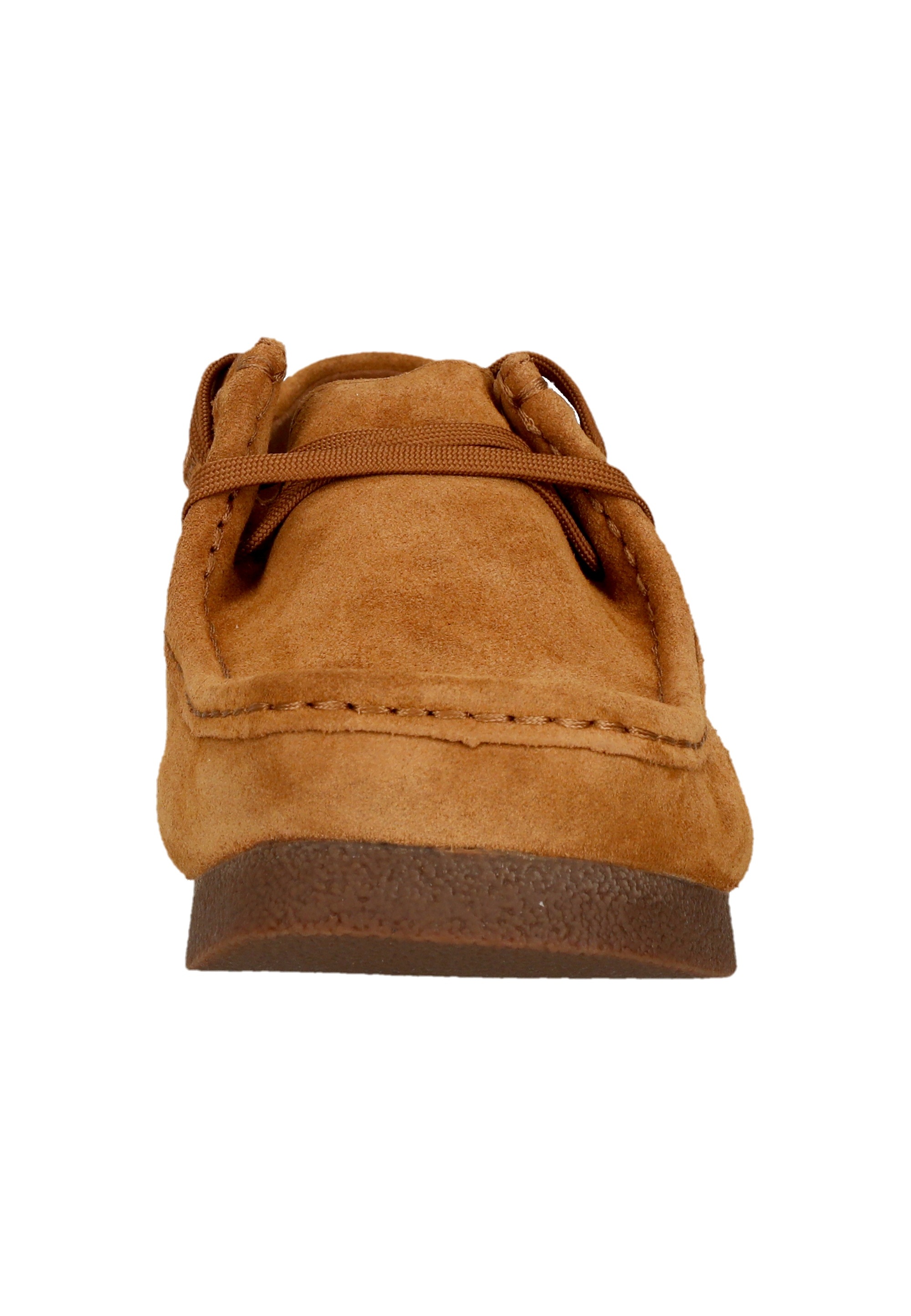 Clarks Mokassin »WallabeeEVO«  mit leichter Laufsohle