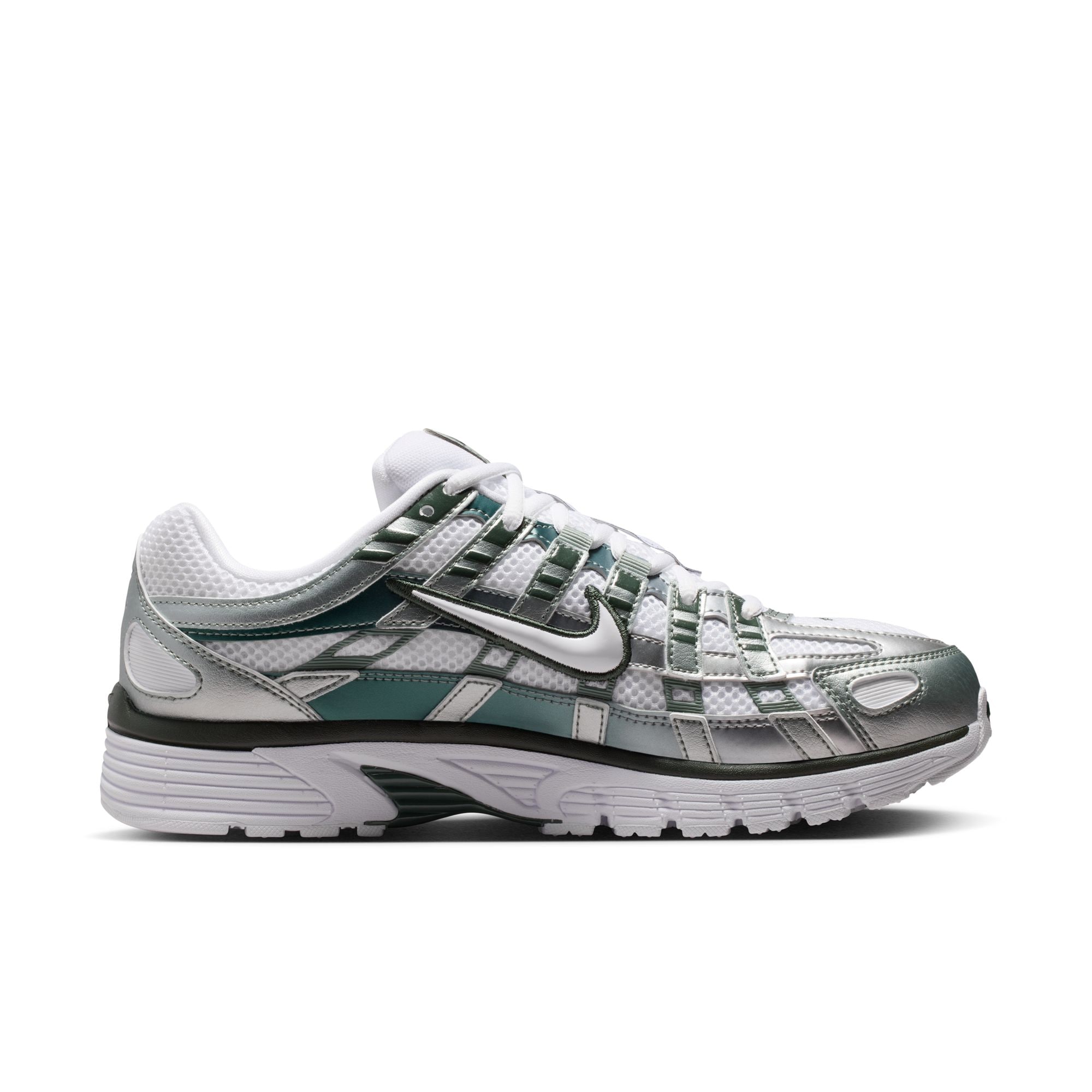 Nike Sportswear Sneaker »W P-6000«