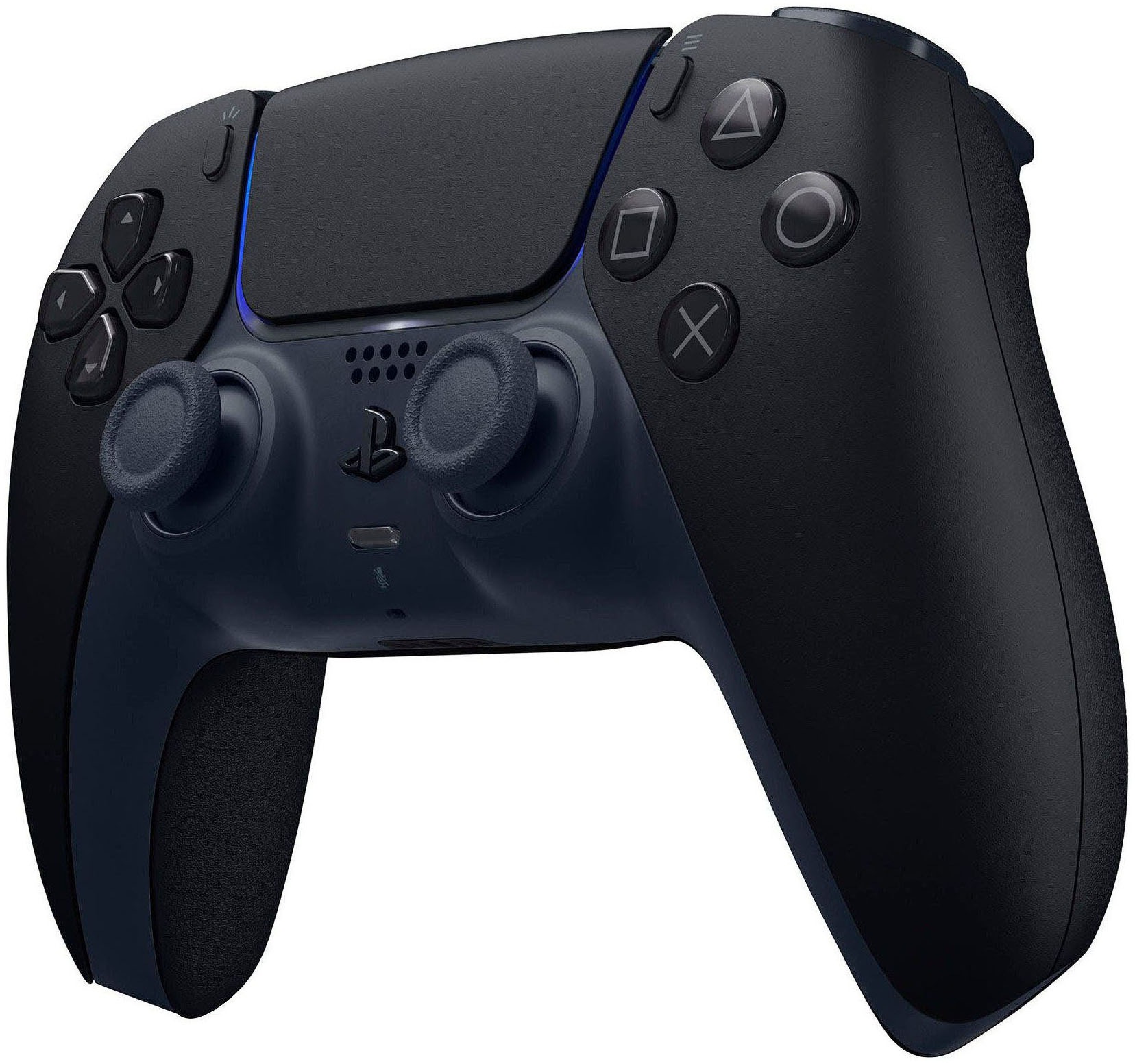 PlayStation 5 PlayStation 5-Controller »PS5 Controller + PS5 Assassin’s Creed Black Flag Resynced«
