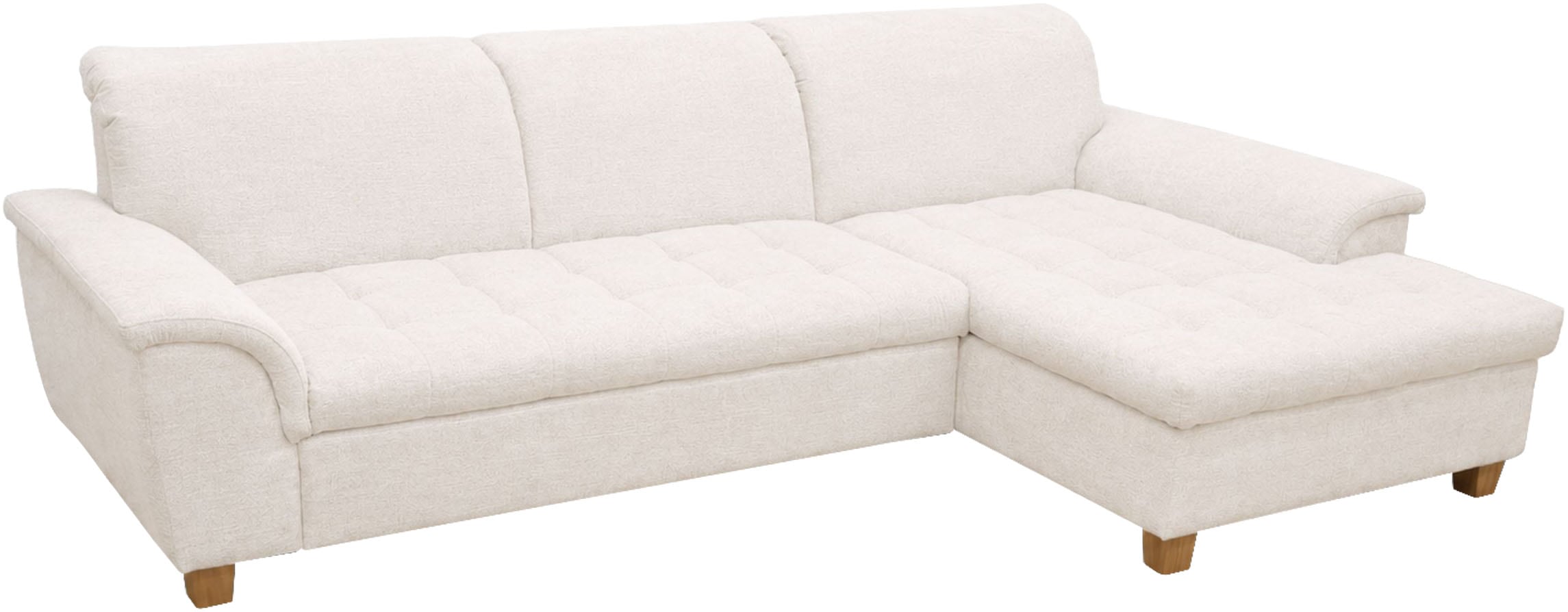 OTTO home Ecksofa