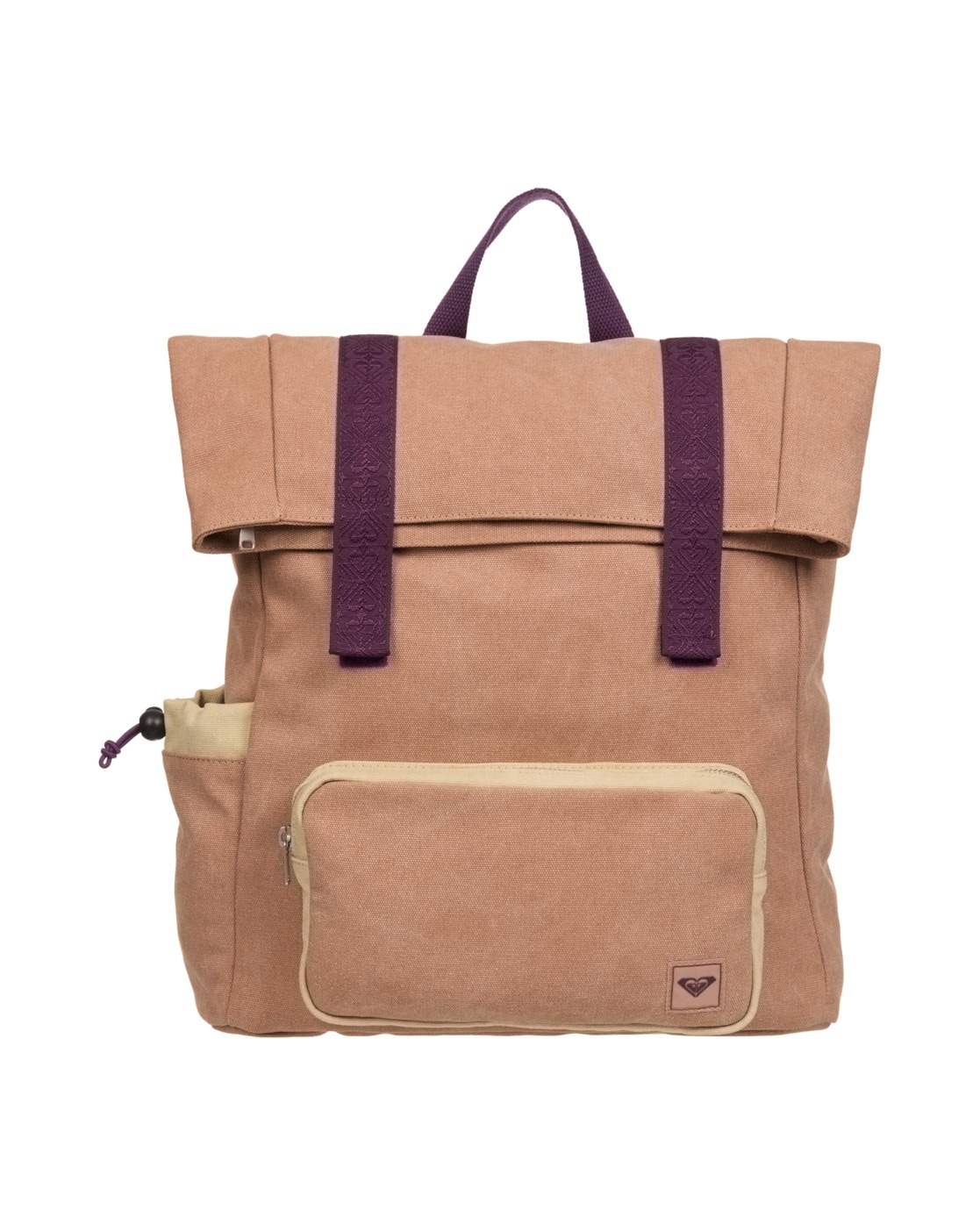 Roxy Tagesrucksack "So Far Away 15L"