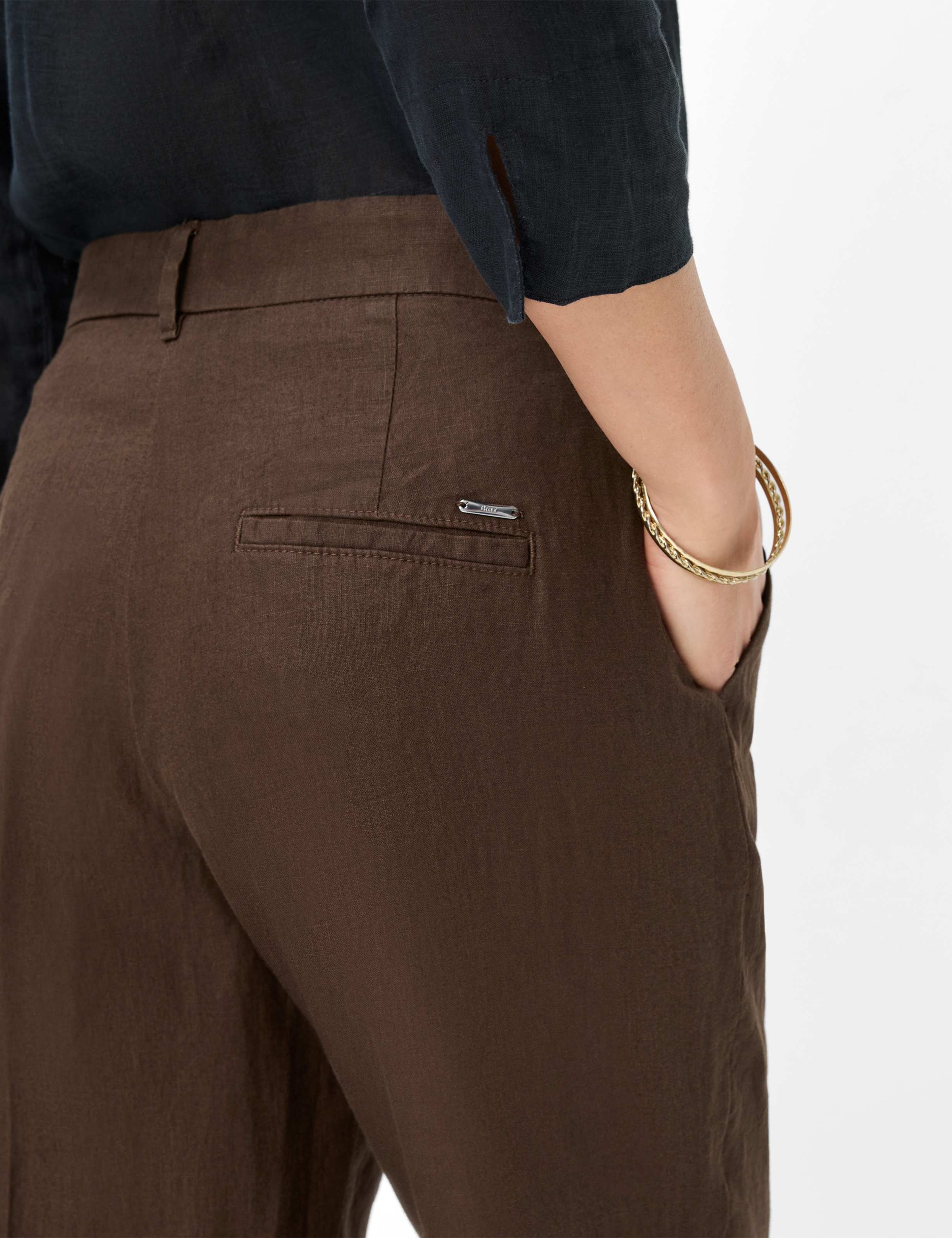 Brax Culotte »Style MAINE«