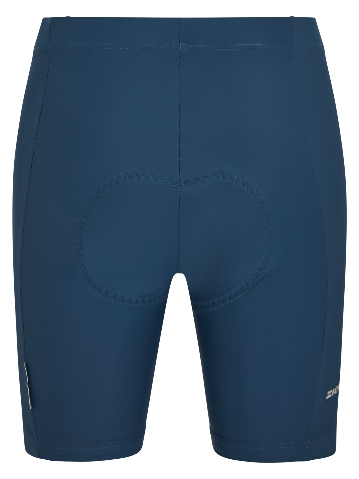 Ziener Radhose "NIARA X-Function" günstig online kaufen