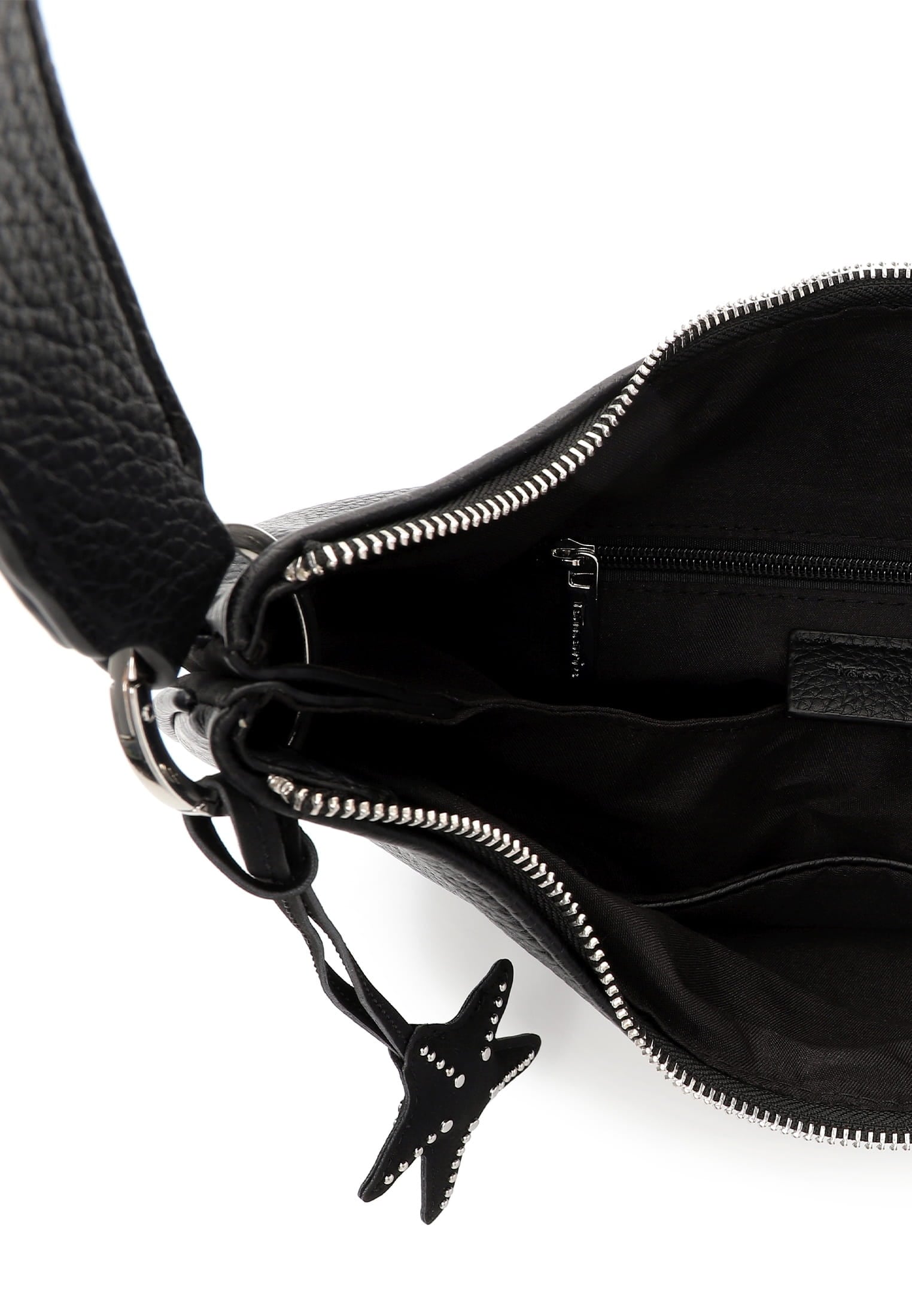 Tamaris Beuteltasche »Beutel TAS Kea«