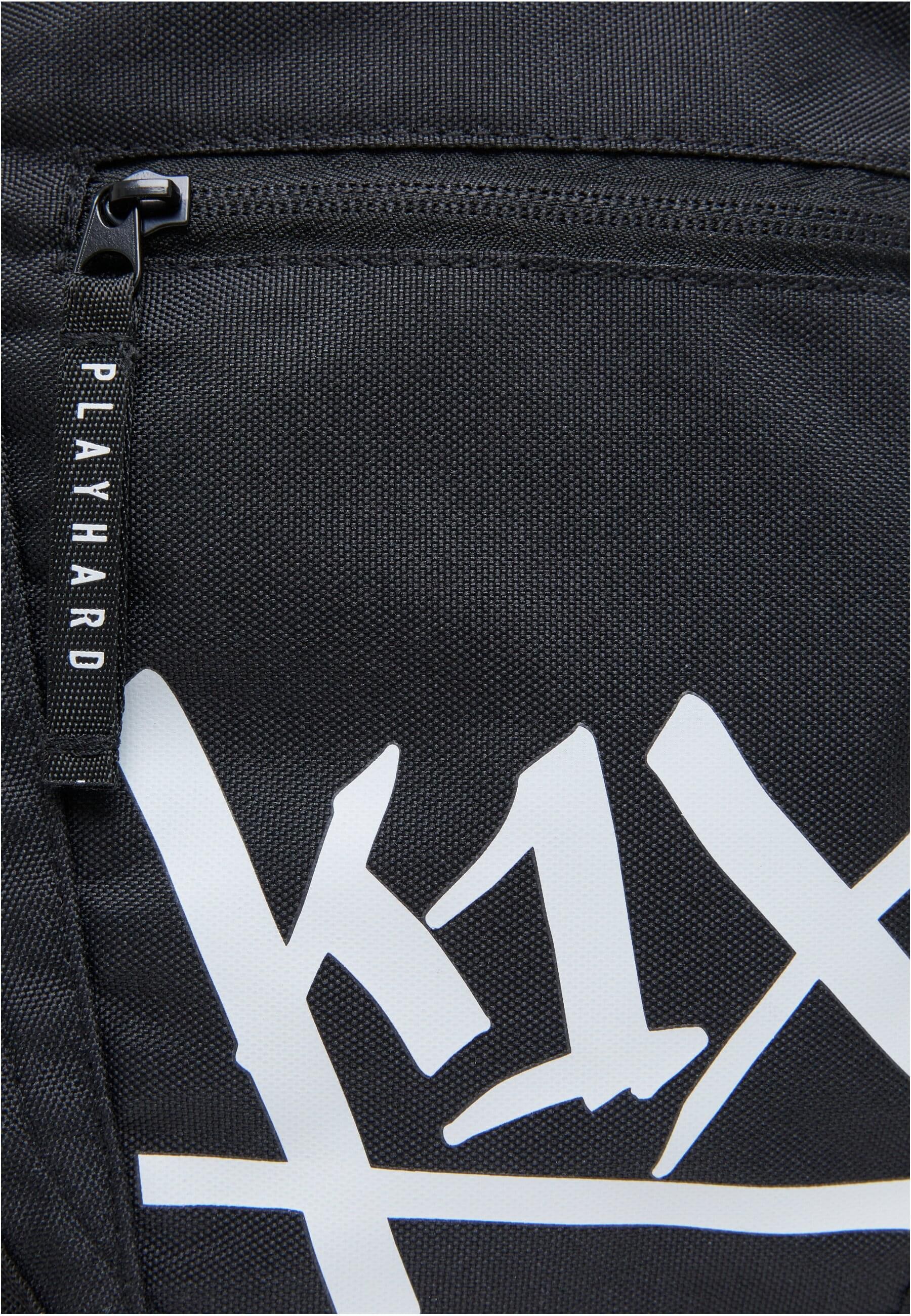 K1X Rucksack »K1X Unisex KXM241-032-1 K1X Ballcamp Backpack«