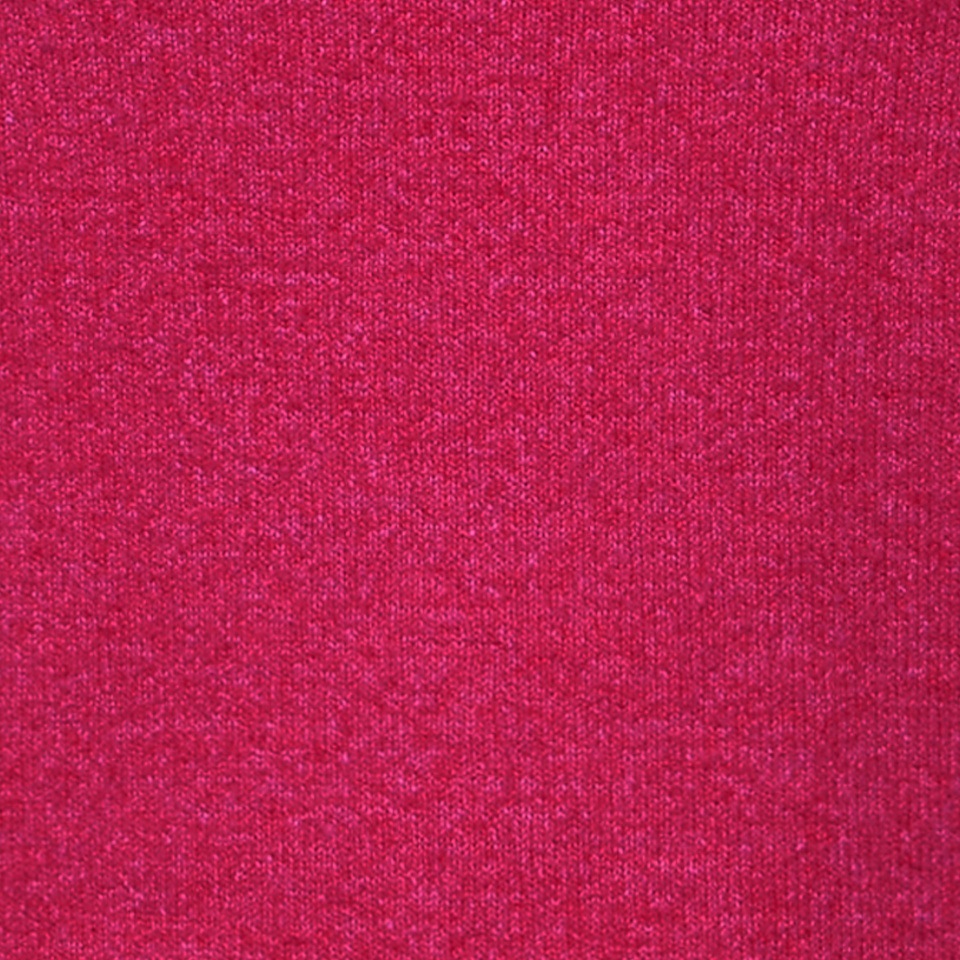 Cecil Strickpullover, im soften Baumwoll-Mix