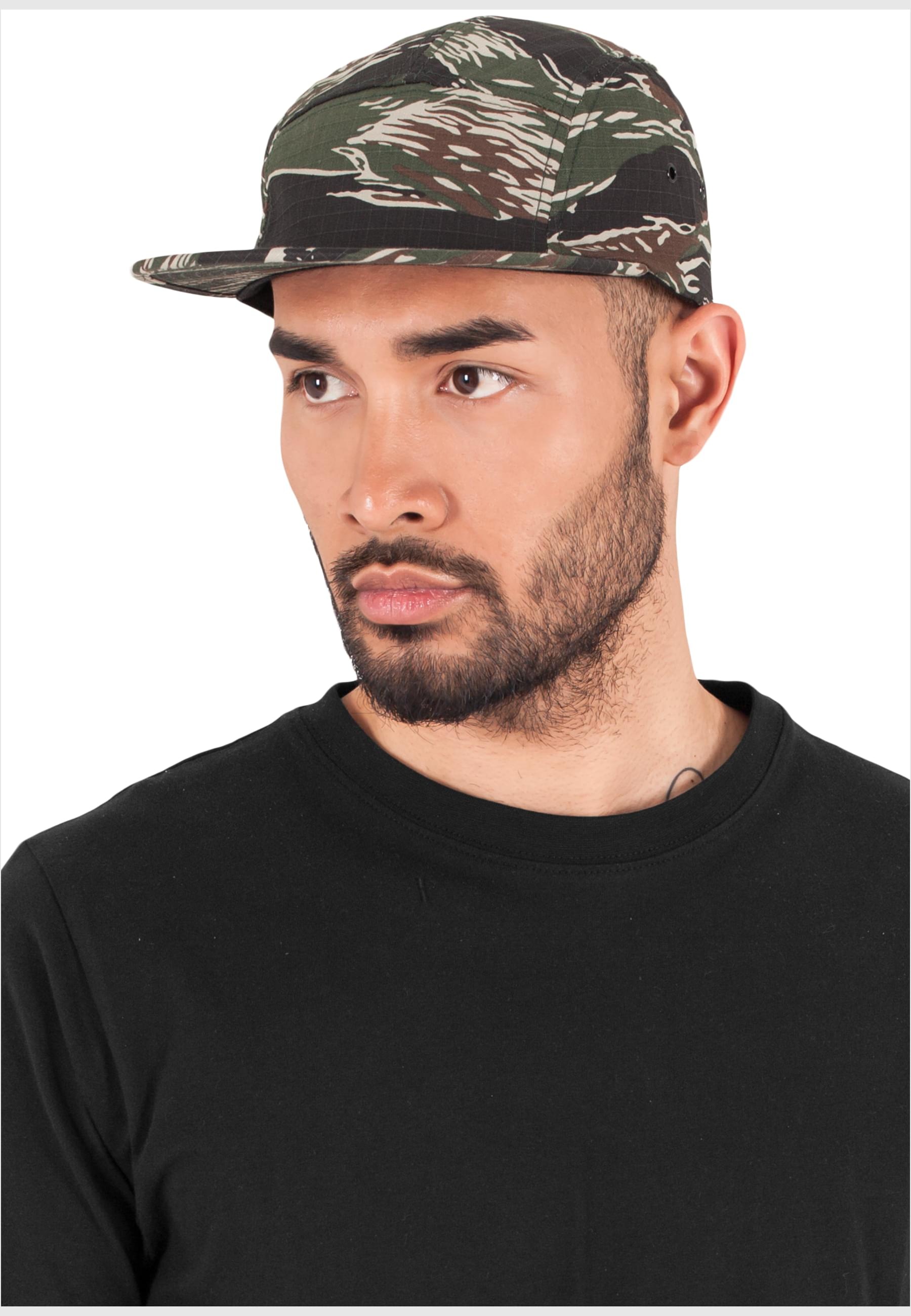 Flexfit Flex Cap »Flexfit Unisex Classic Jockey Cap«