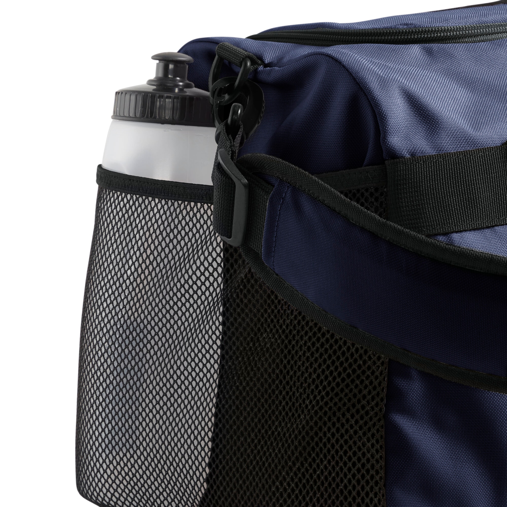 PUMA Sporttasche »CHALLENGER DUFFEL BAG M«