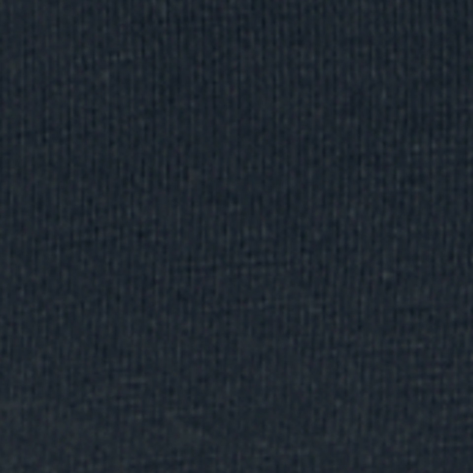 STREET ONE T-Shirt, aus reiner Baumwolle