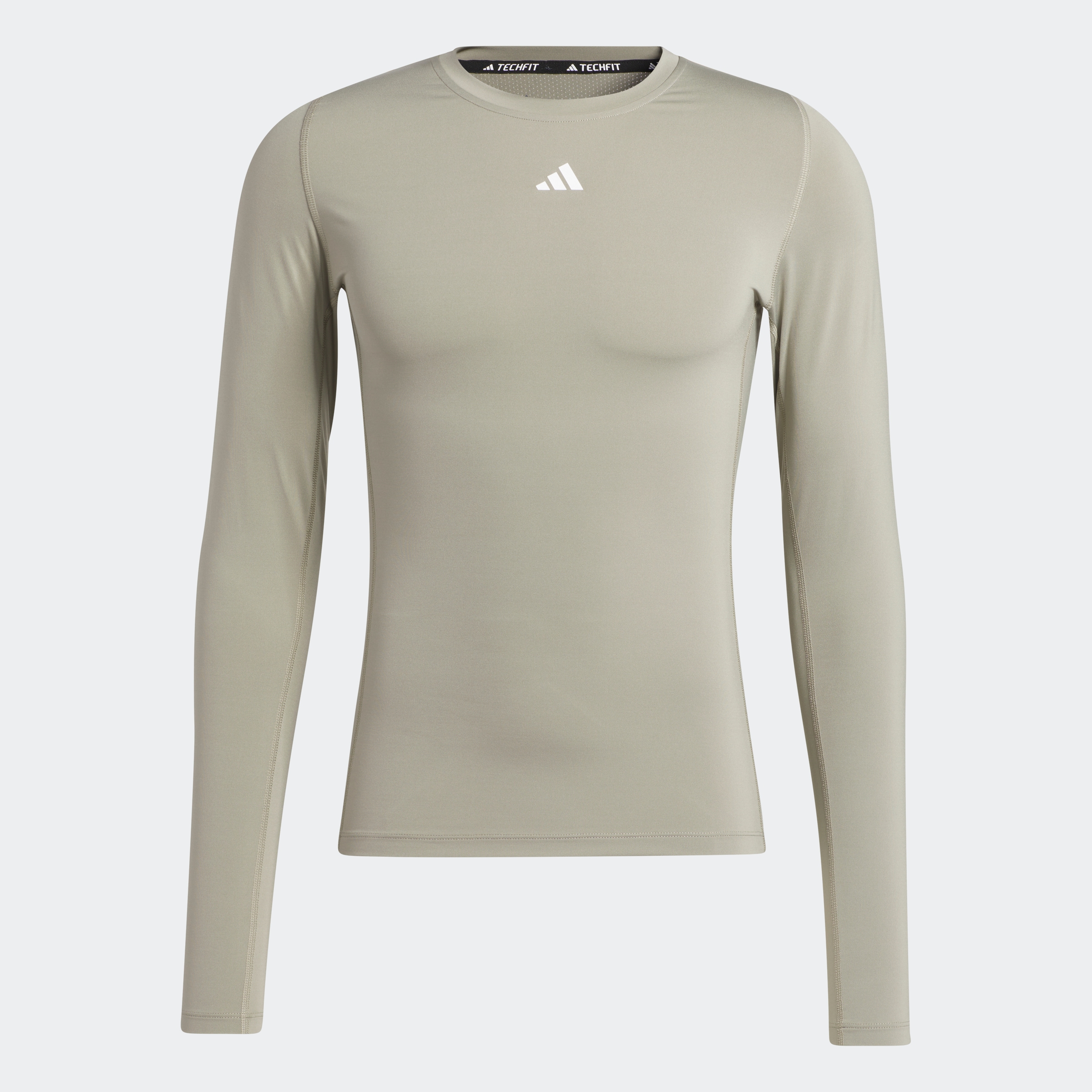 kaufen adidas ▷ | Performance LONGSLEEVE« BAUR »TECHFIT TRAINING Funktionsshirt