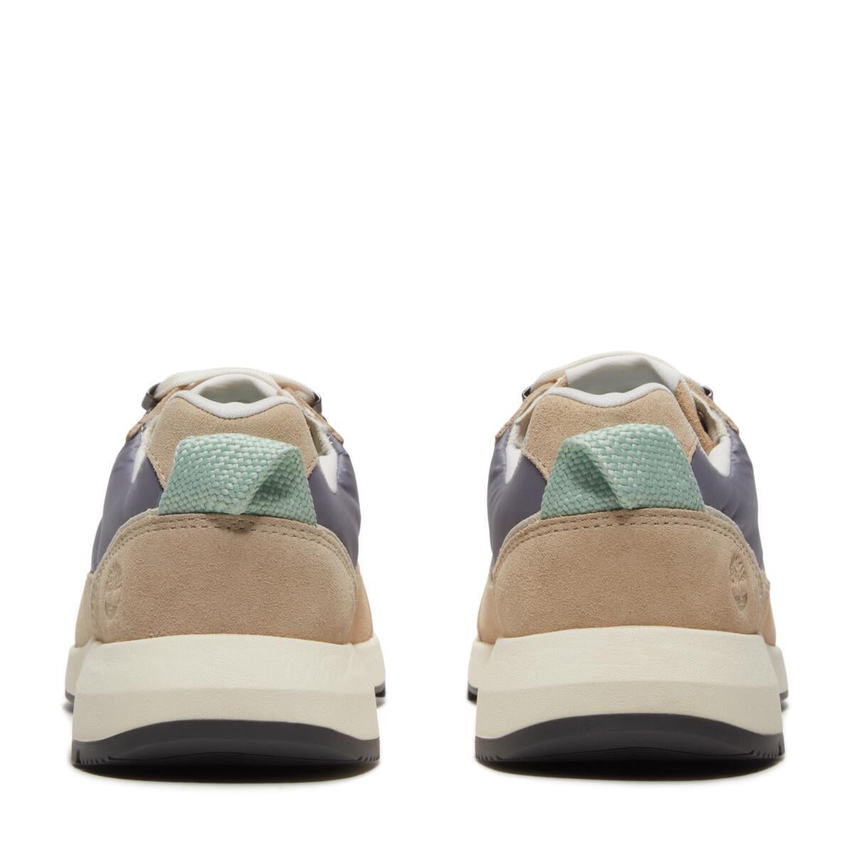 Timberland Sneaker »RETRO SWIFT LOW LACE UP SNEAKER«