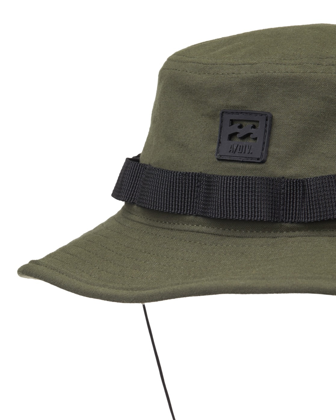 Billabong Outdoorhut »A/DIV«