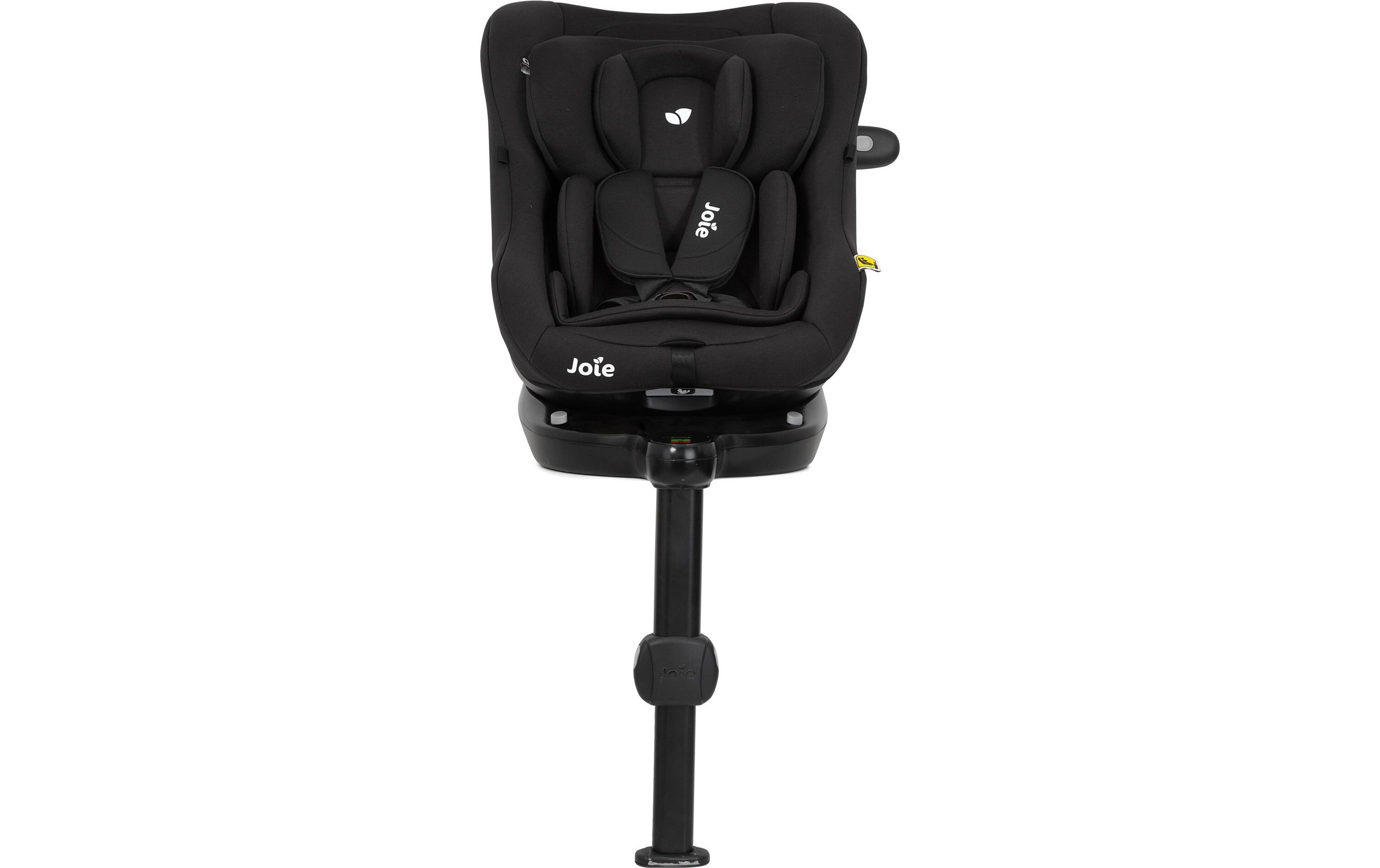 Joie Autokindersitz »Reboarder i-Pivot 360«