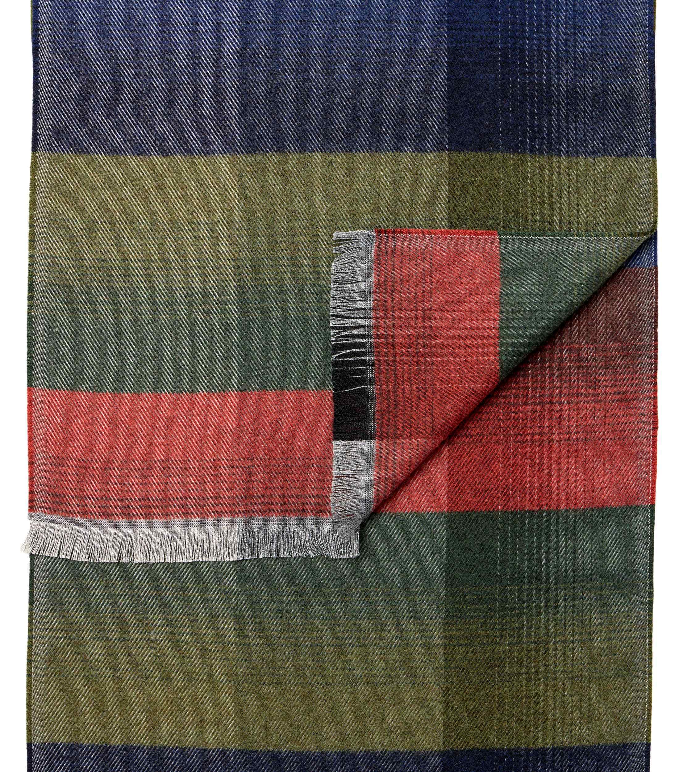 CASAMODA Schal »CASAMODA Schal uni«
