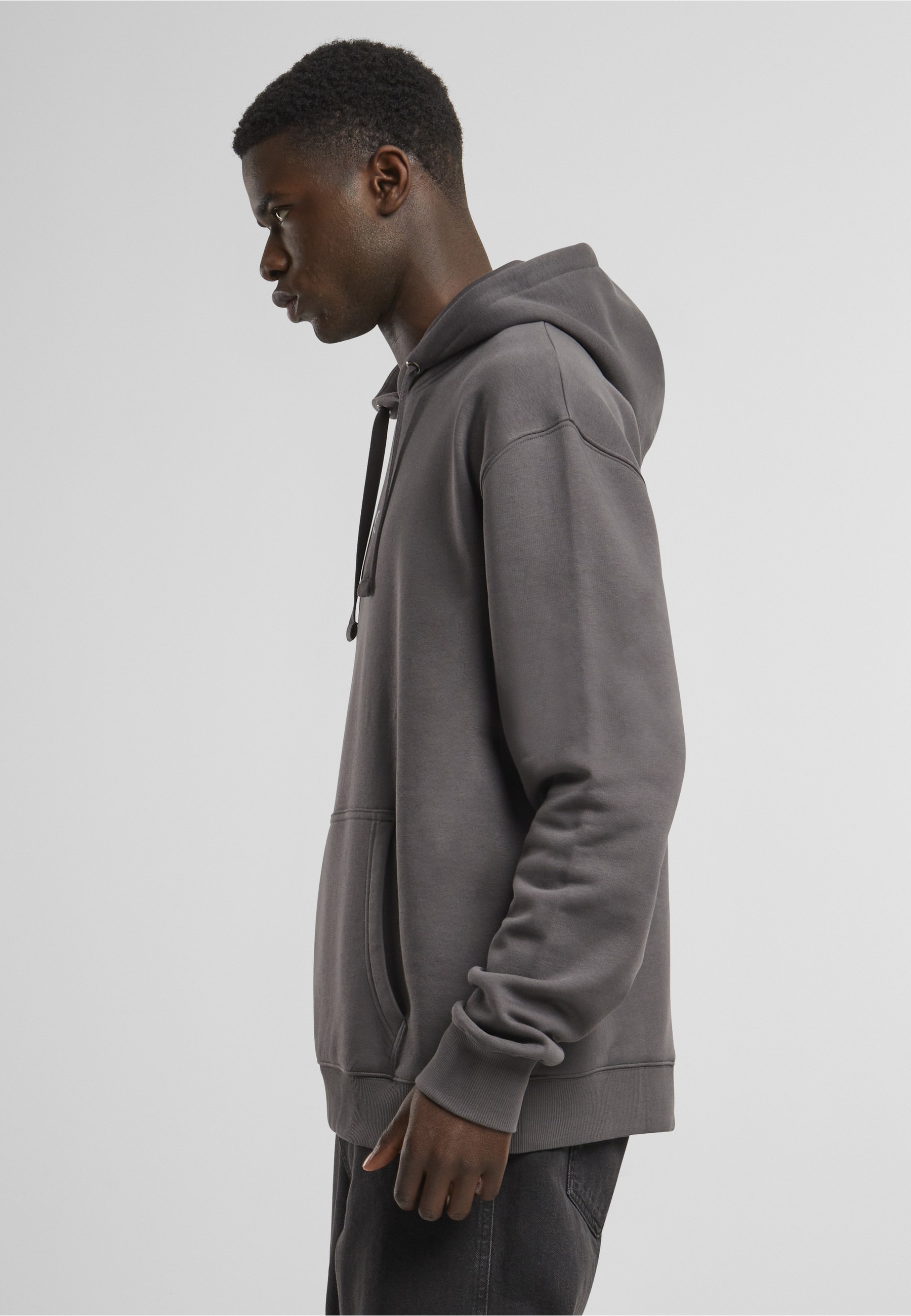 Karl Kani Kapuzenpullover »Karl Kani Herren« 1