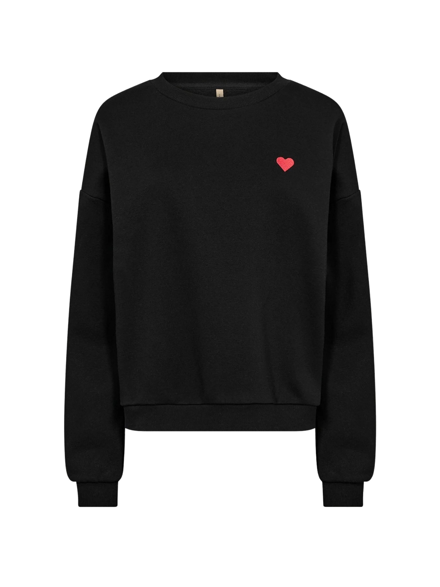 soyaconcept Strickpullover "Soya Concept Sweater SC-ANGELIN"